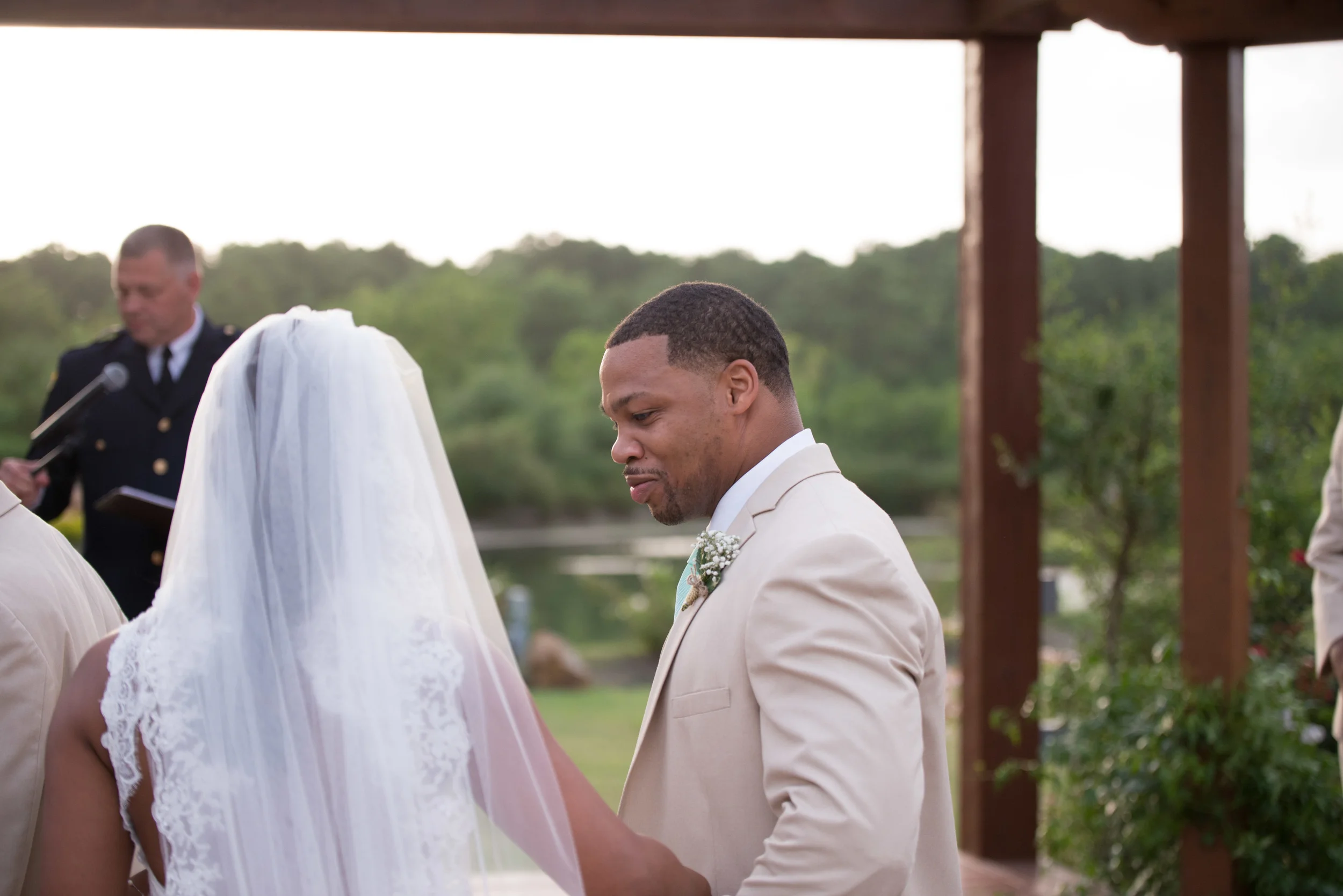 Yesica and Jerry's Wedding-163.jpg
