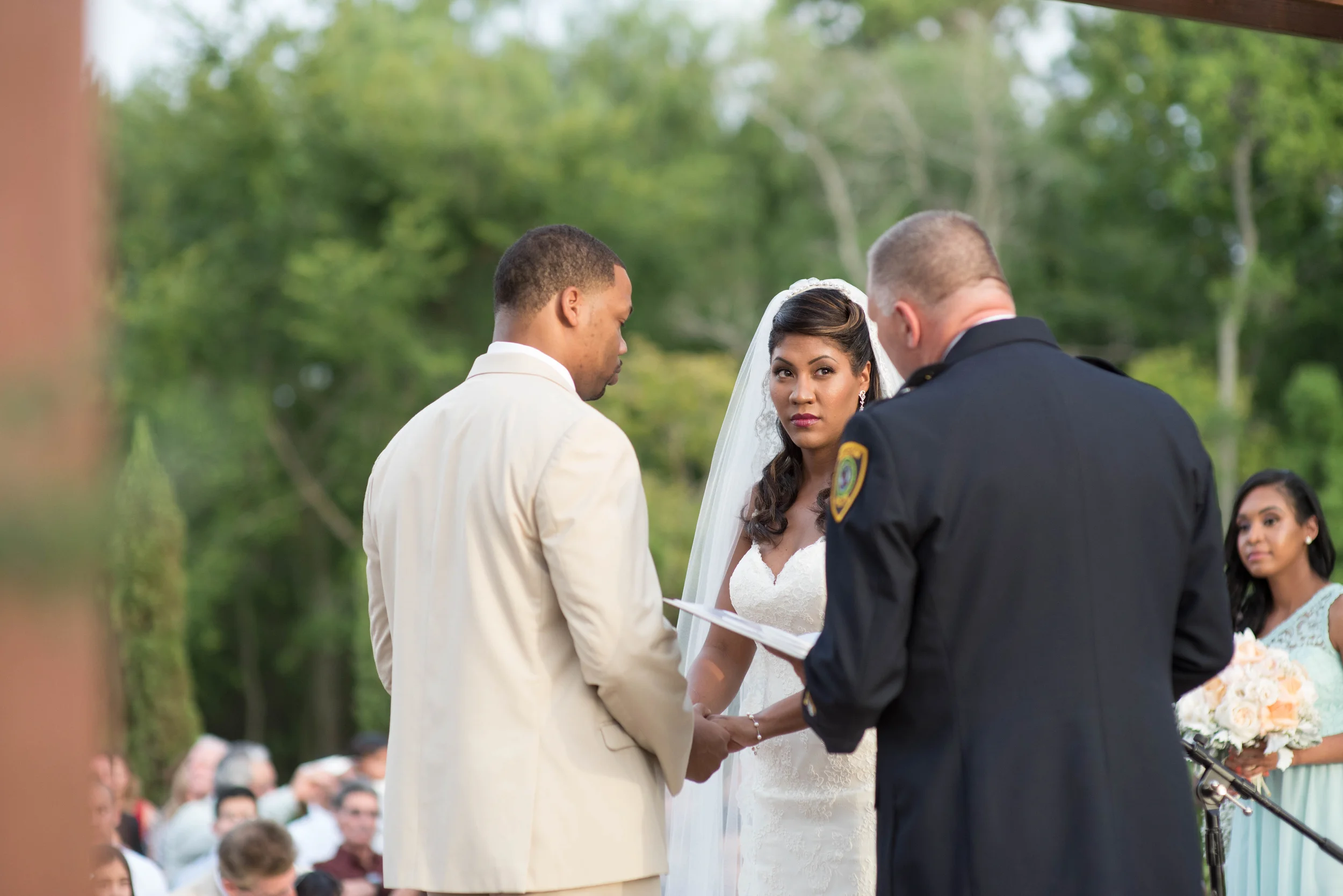 Yesica and Jerry's Wedding-167.jpg