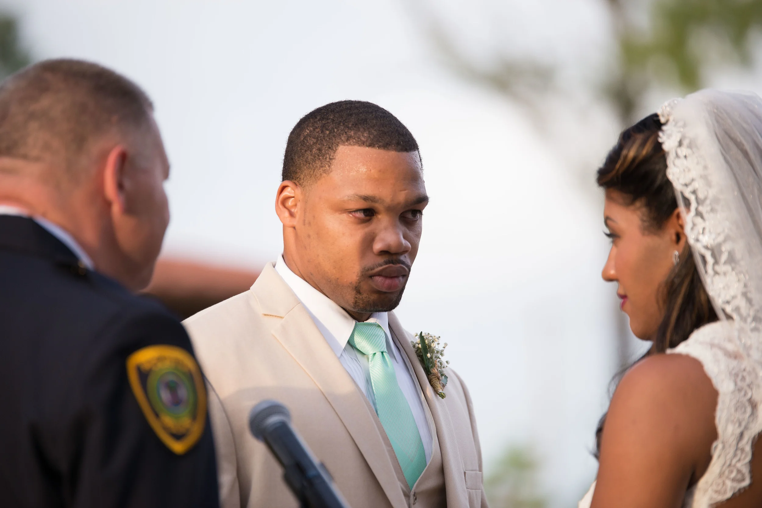 Yesica and Jerry's Wedding-170.jpg