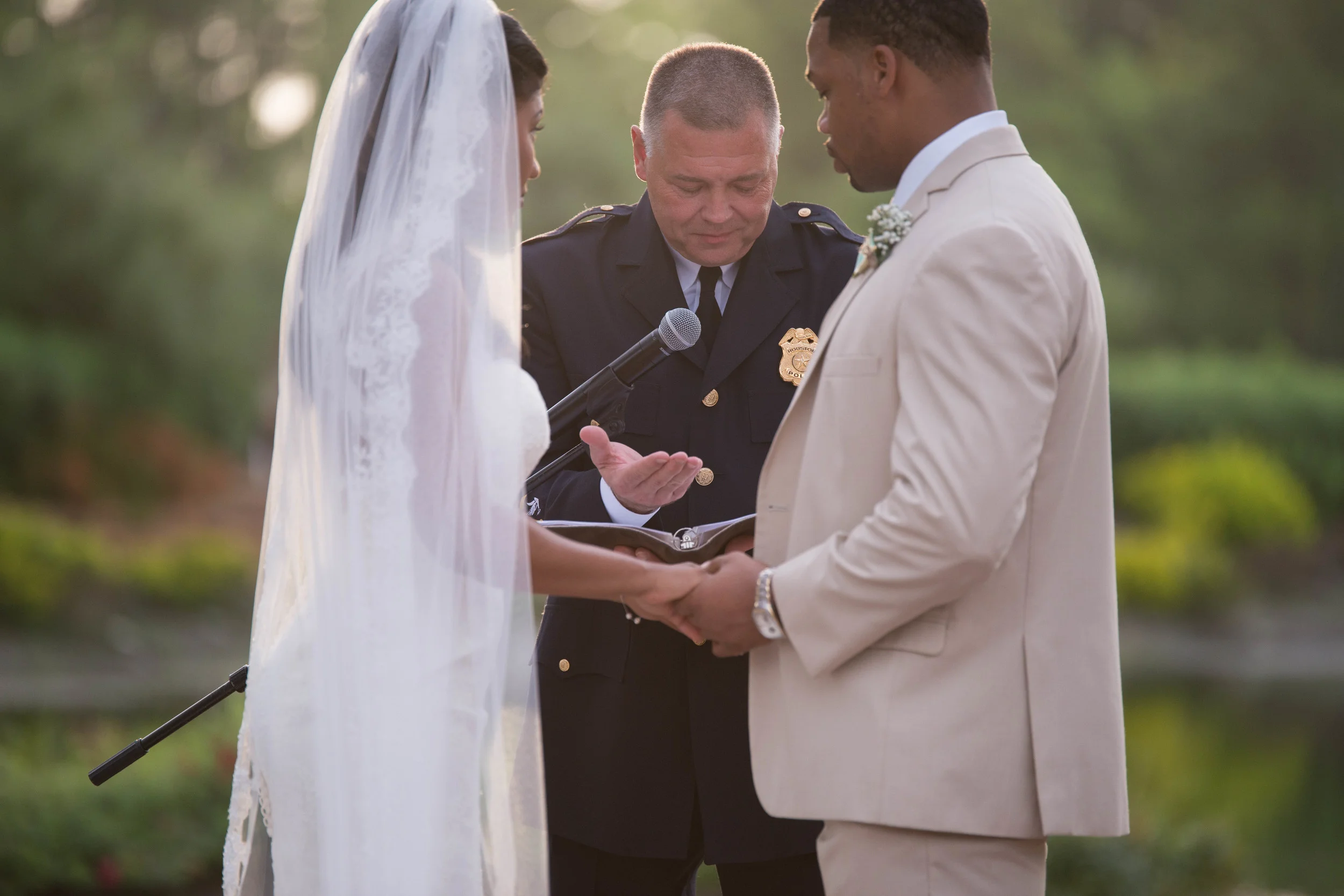 Yesica and Jerry's Wedding-175.jpg