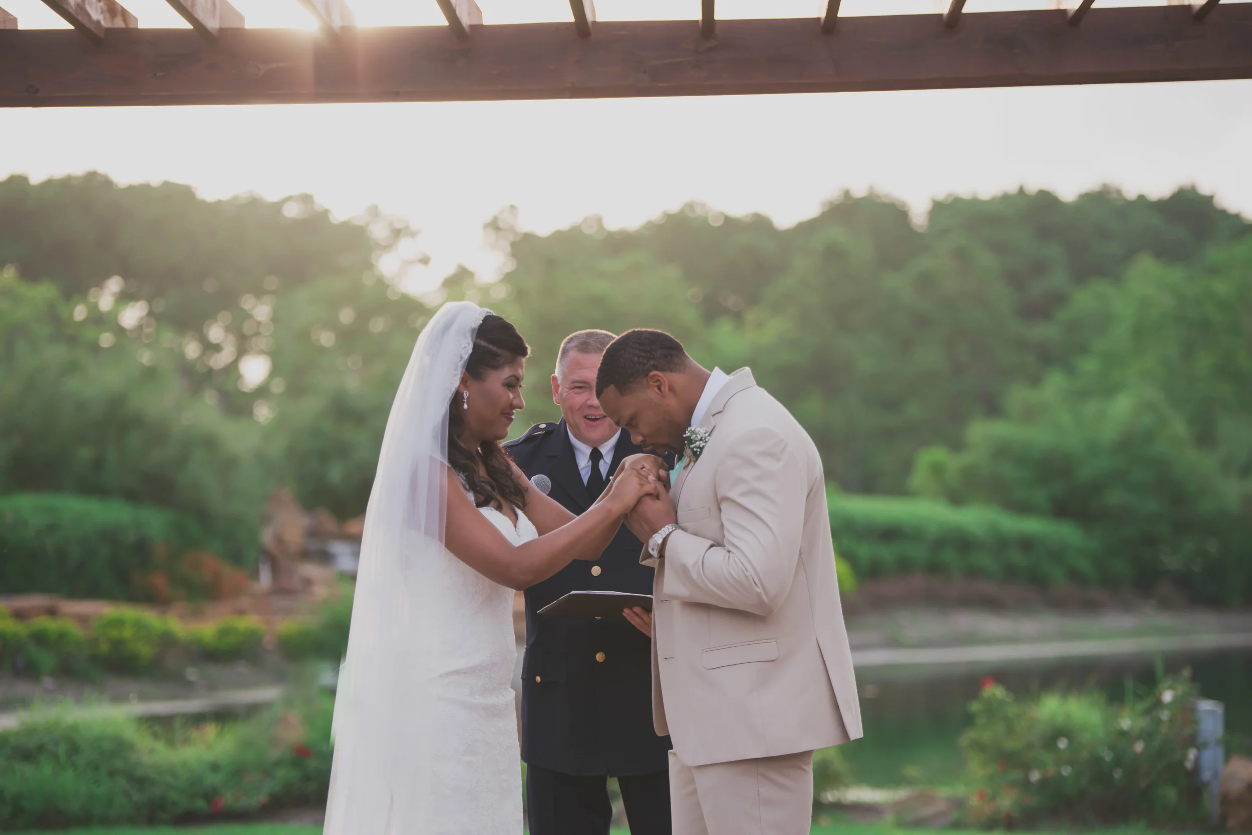 Yesica and Jerry's Wedding-187.jpg