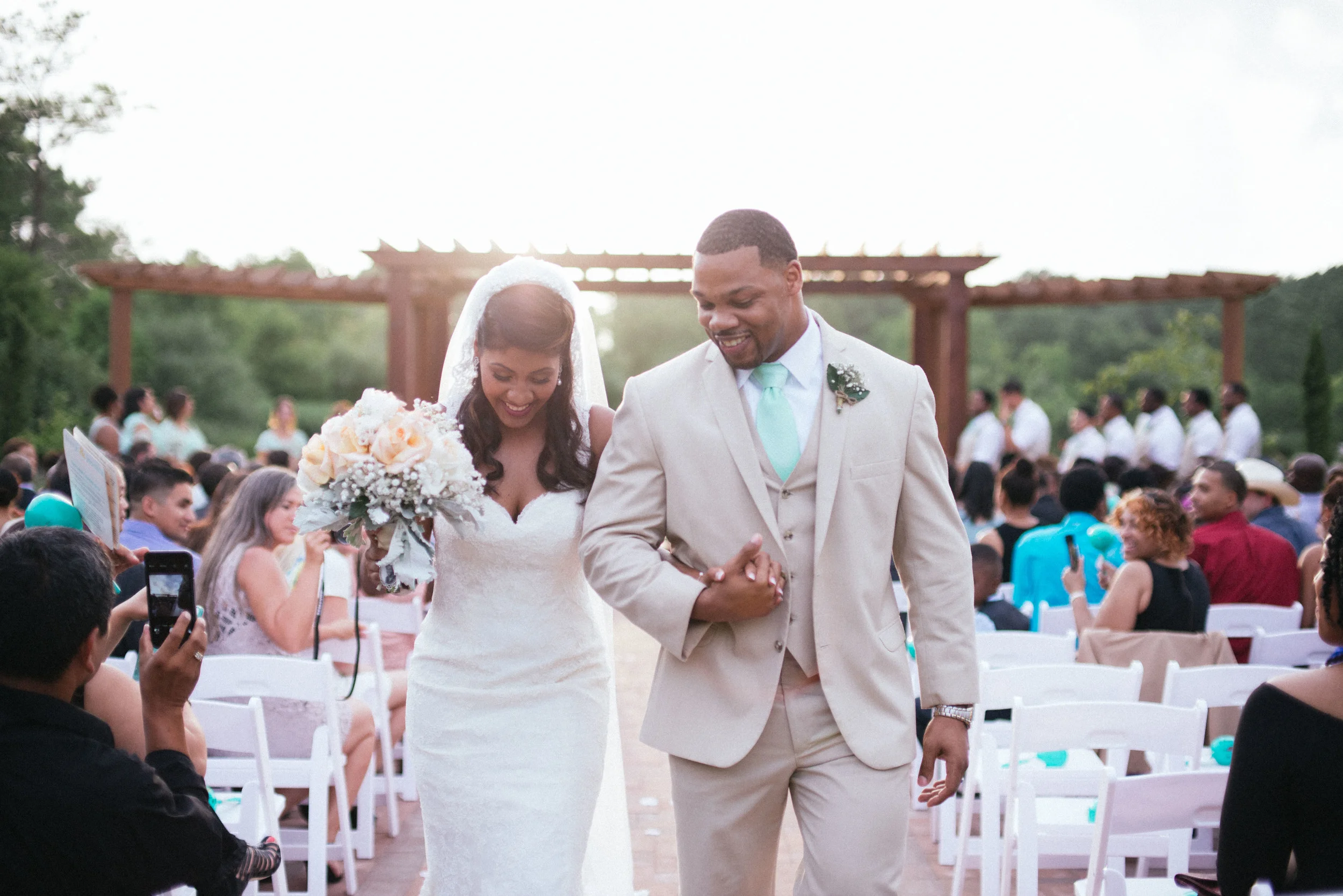 Yesica and Jerry's Wedding-189.jpg