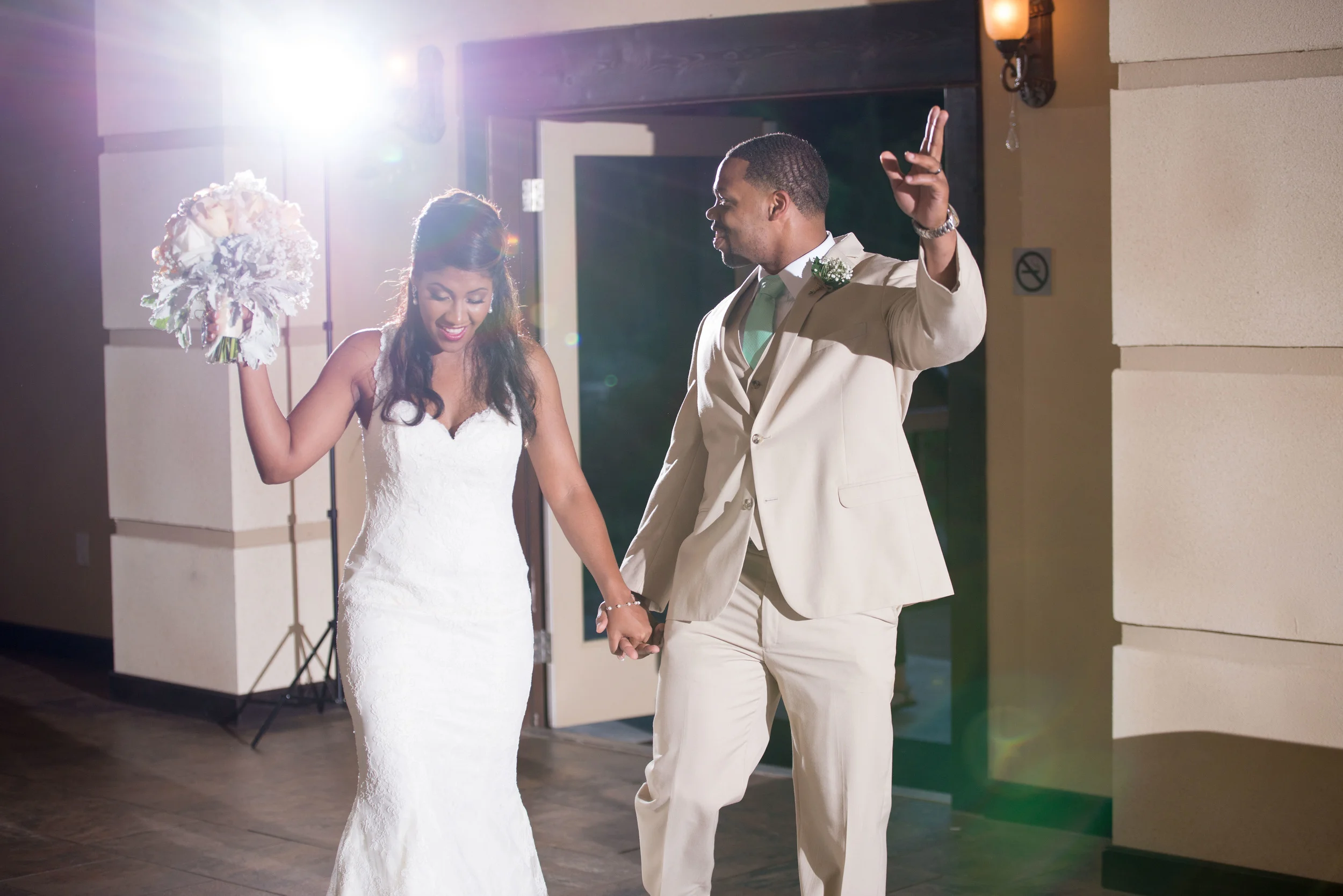 Yesica and Jerry's Wedding-226.jpg