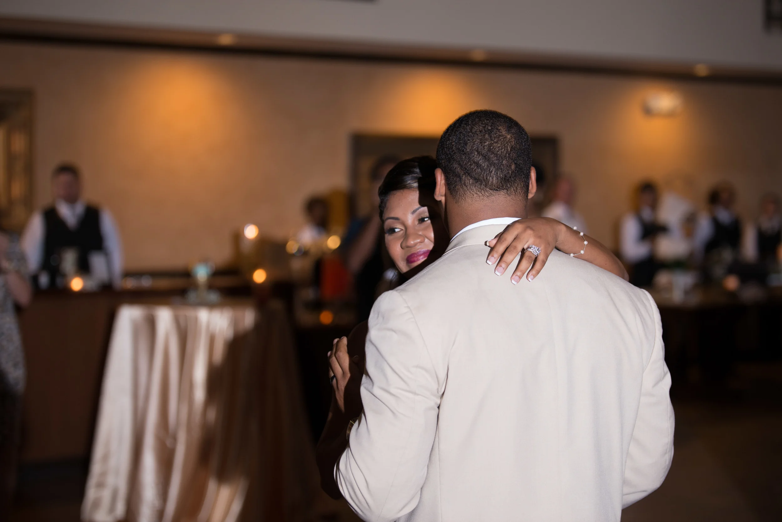 Yesica and Jerry's Wedding-238.jpg