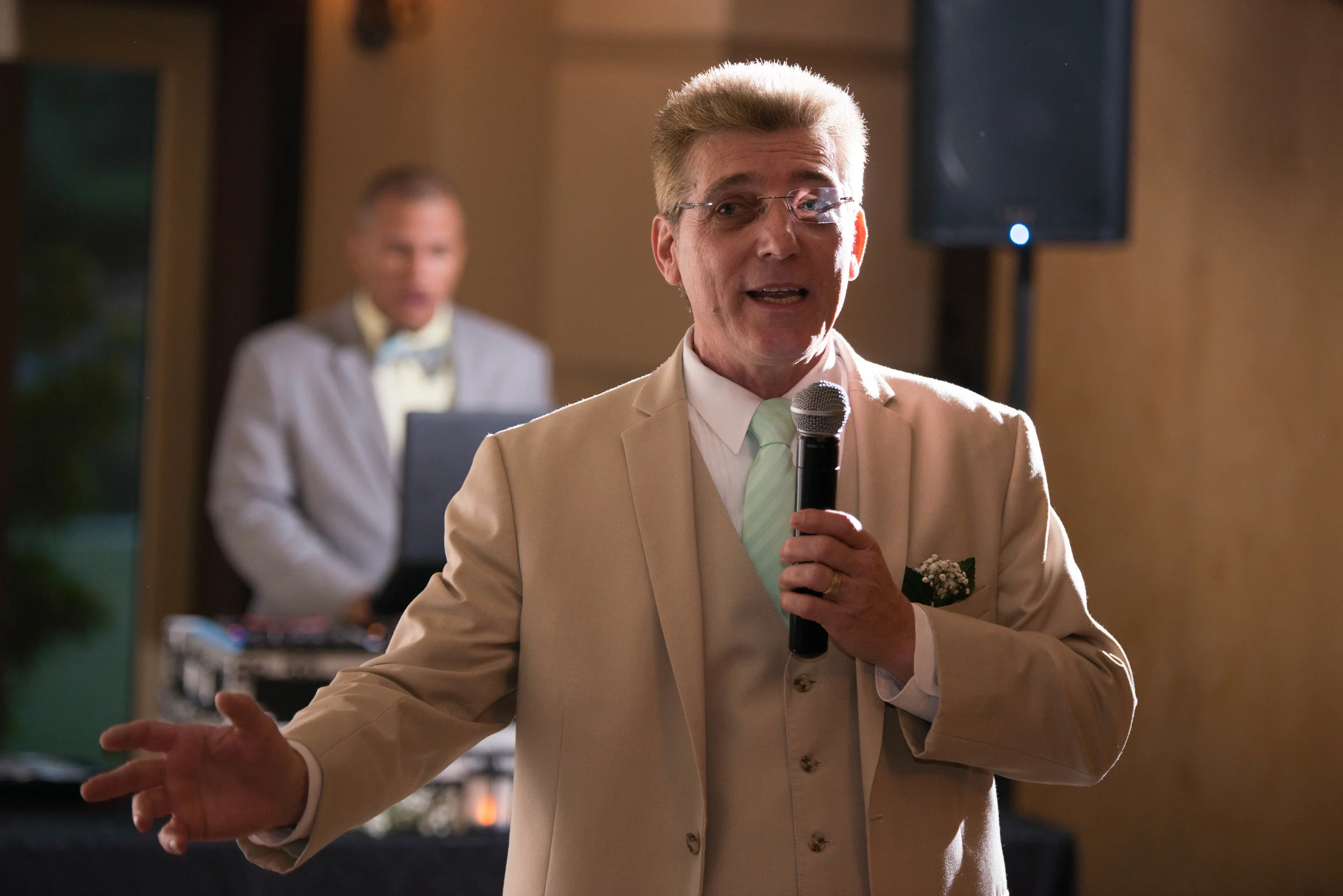 Yesica and Jerry's Wedding-240.jpg