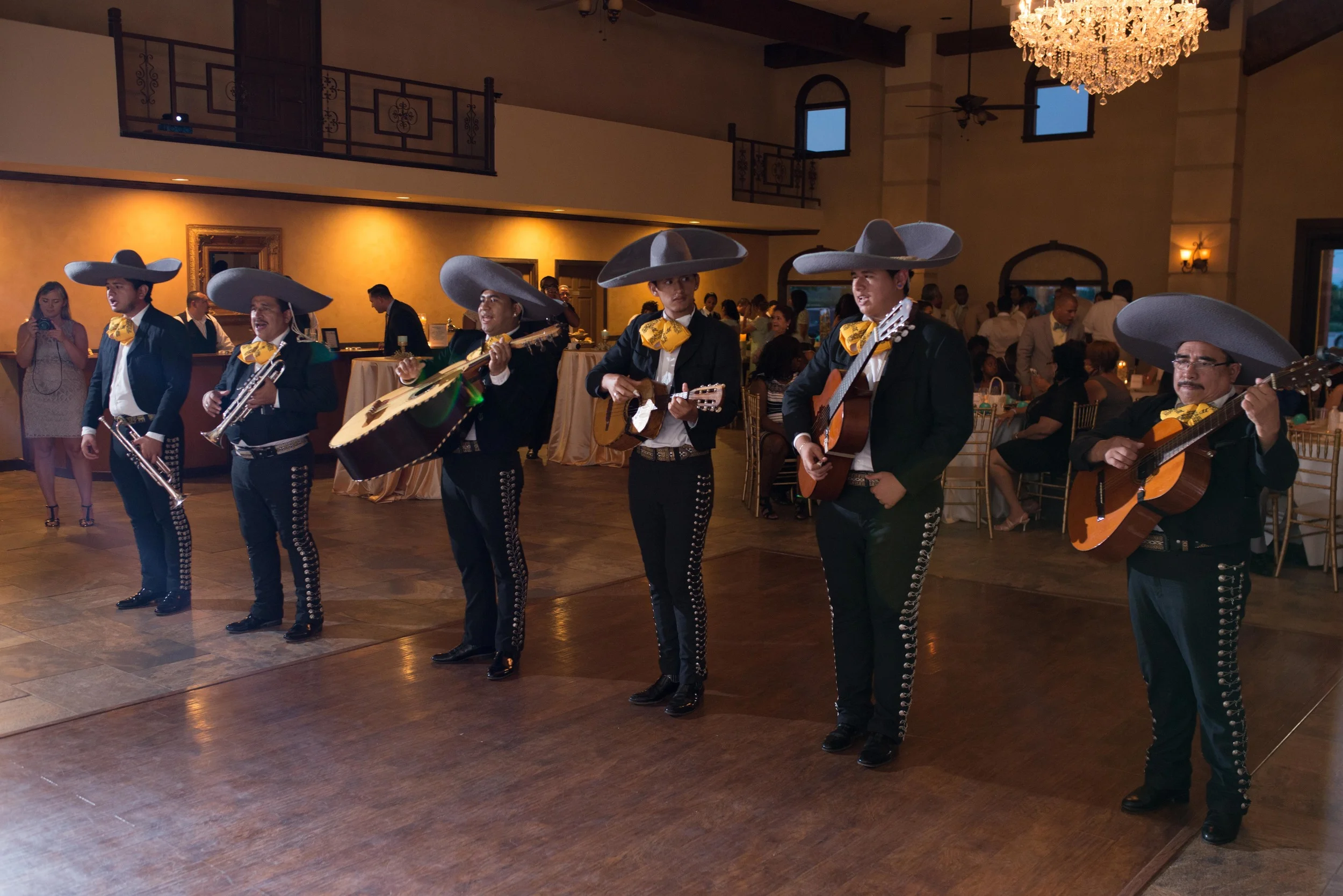 Yesica and Jerry's Wedding-243.jpg