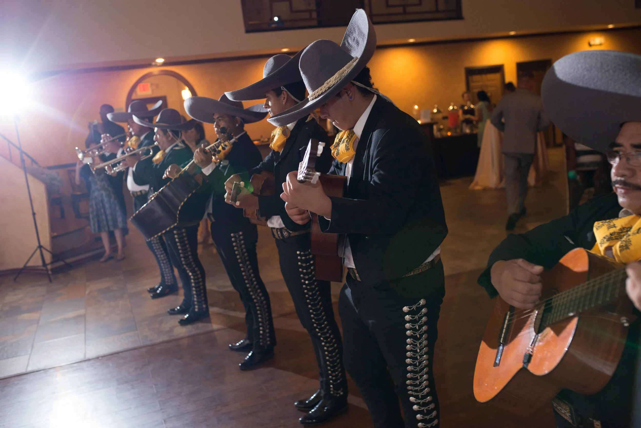 Yesica and Jerry's Wedding-245.jpg