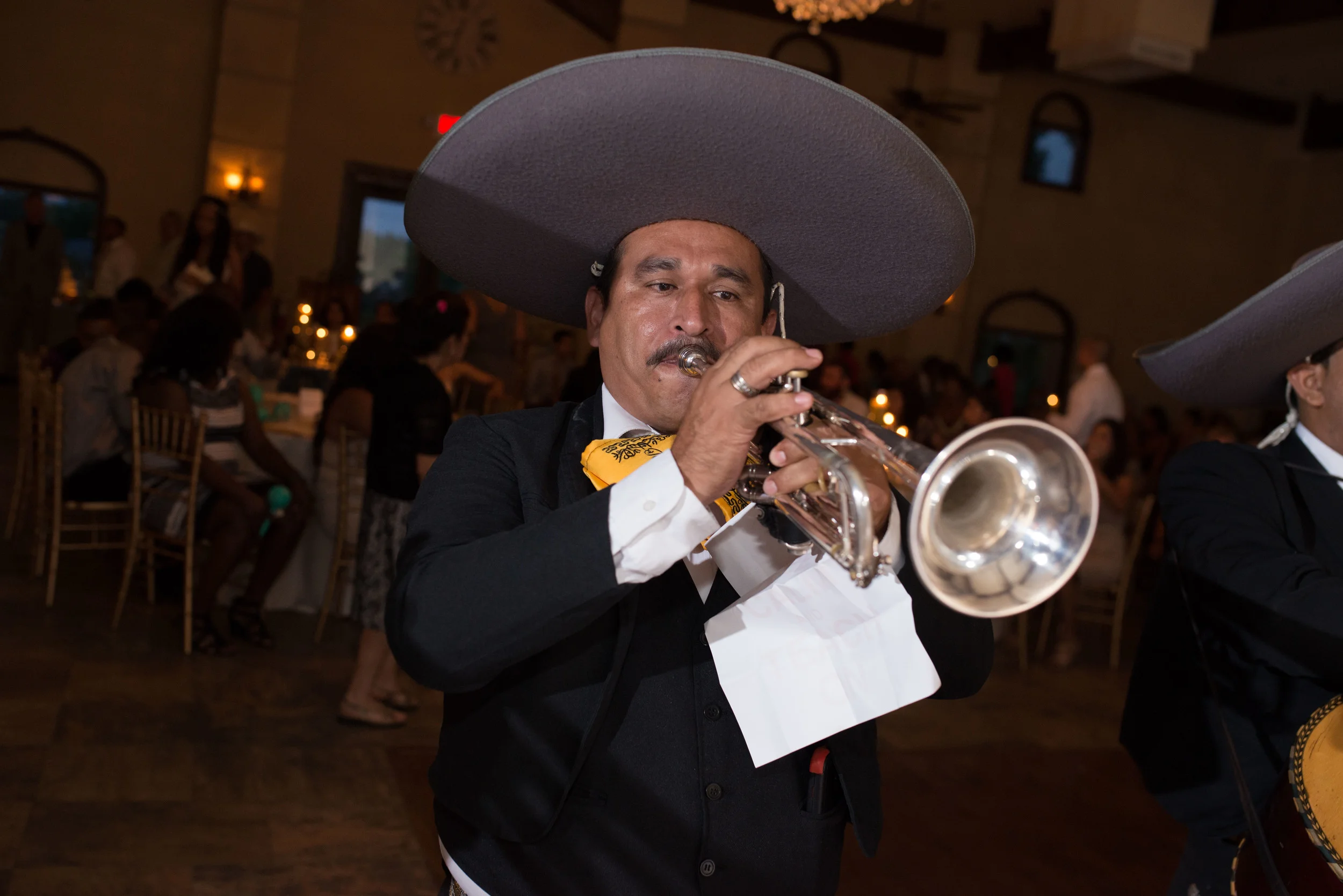 Yesica and Jerry's Wedding-249.jpg