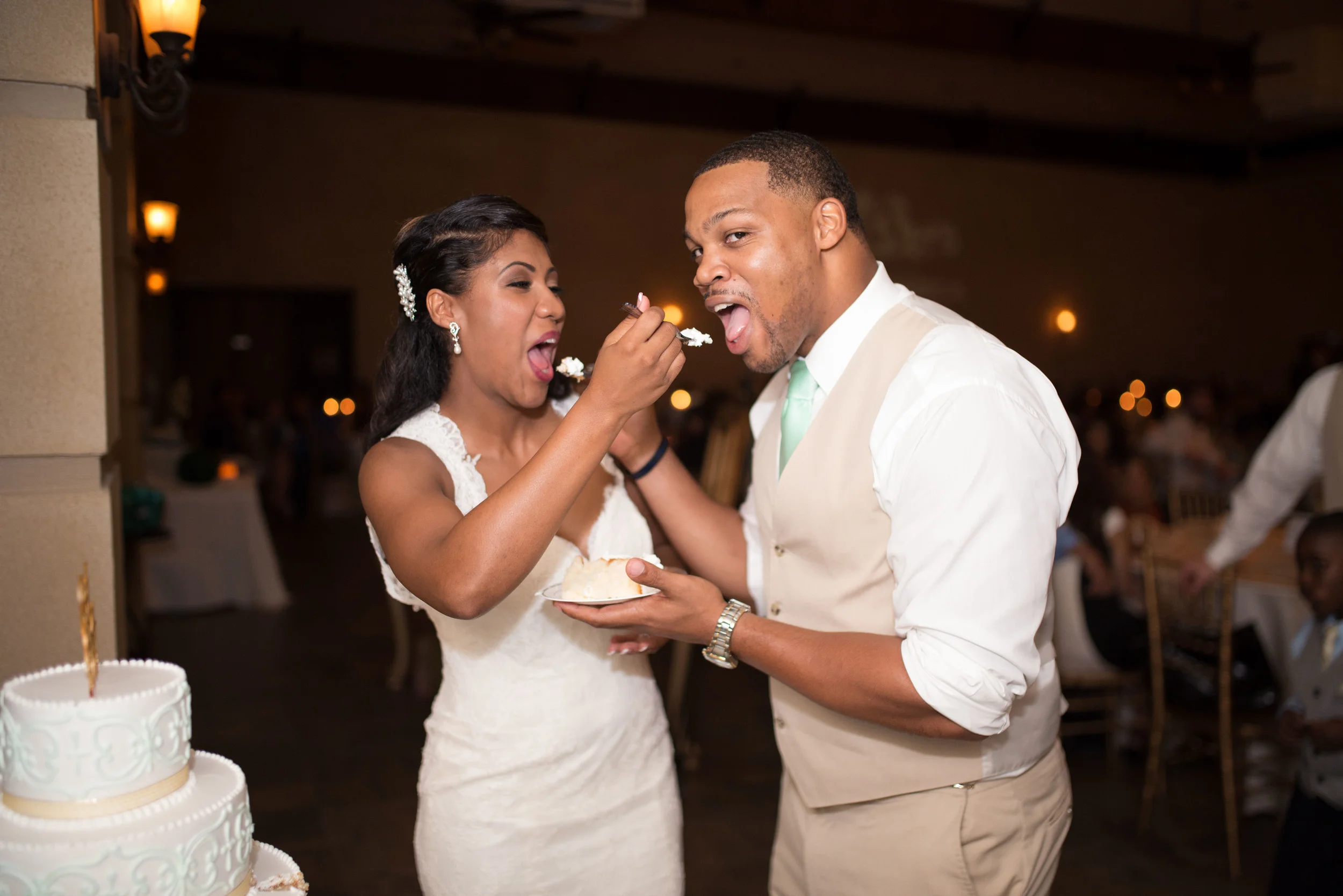 Yesica and Jerry's Wedding-302.jpg