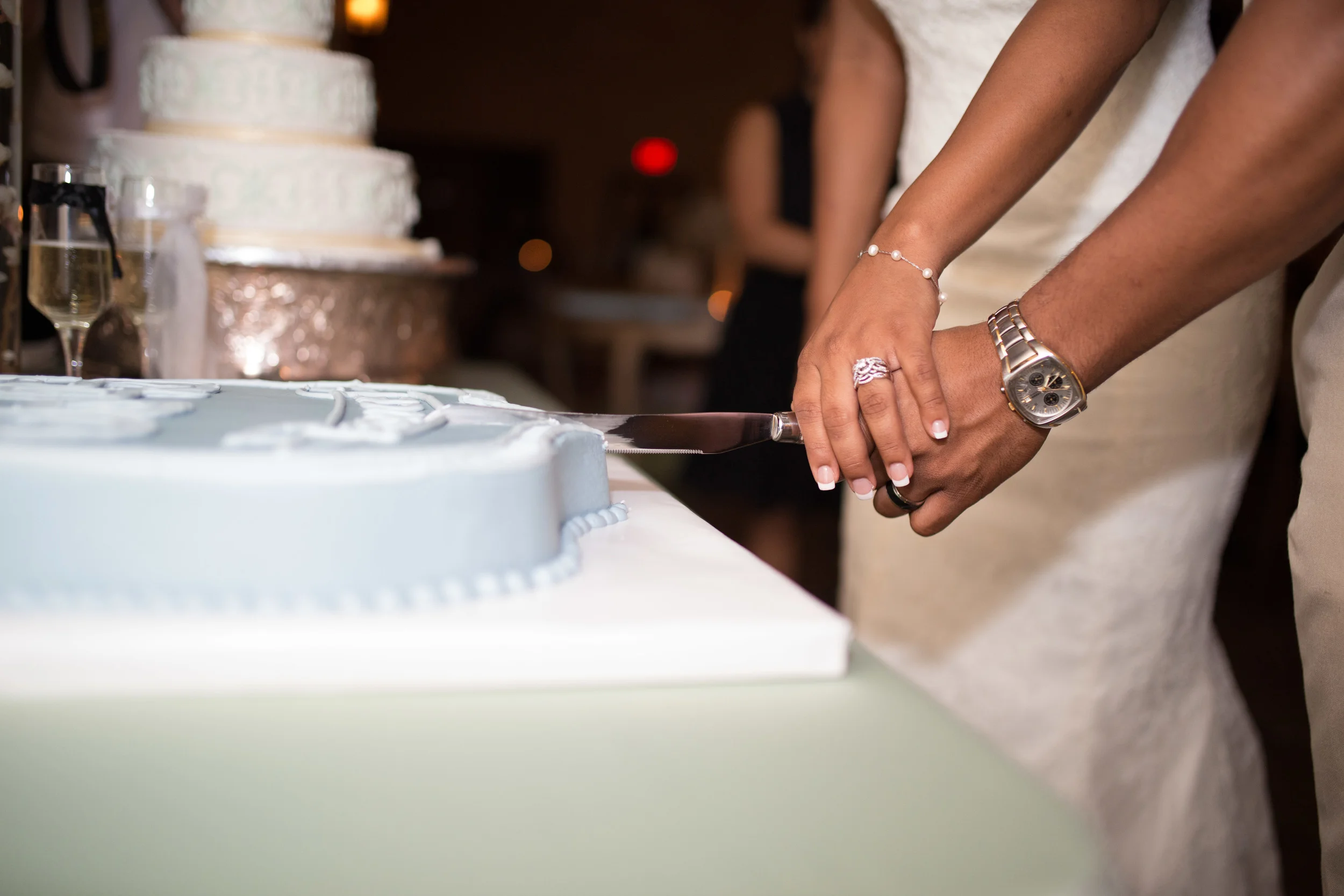 Yesica and Jerry's Wedding-307.jpg