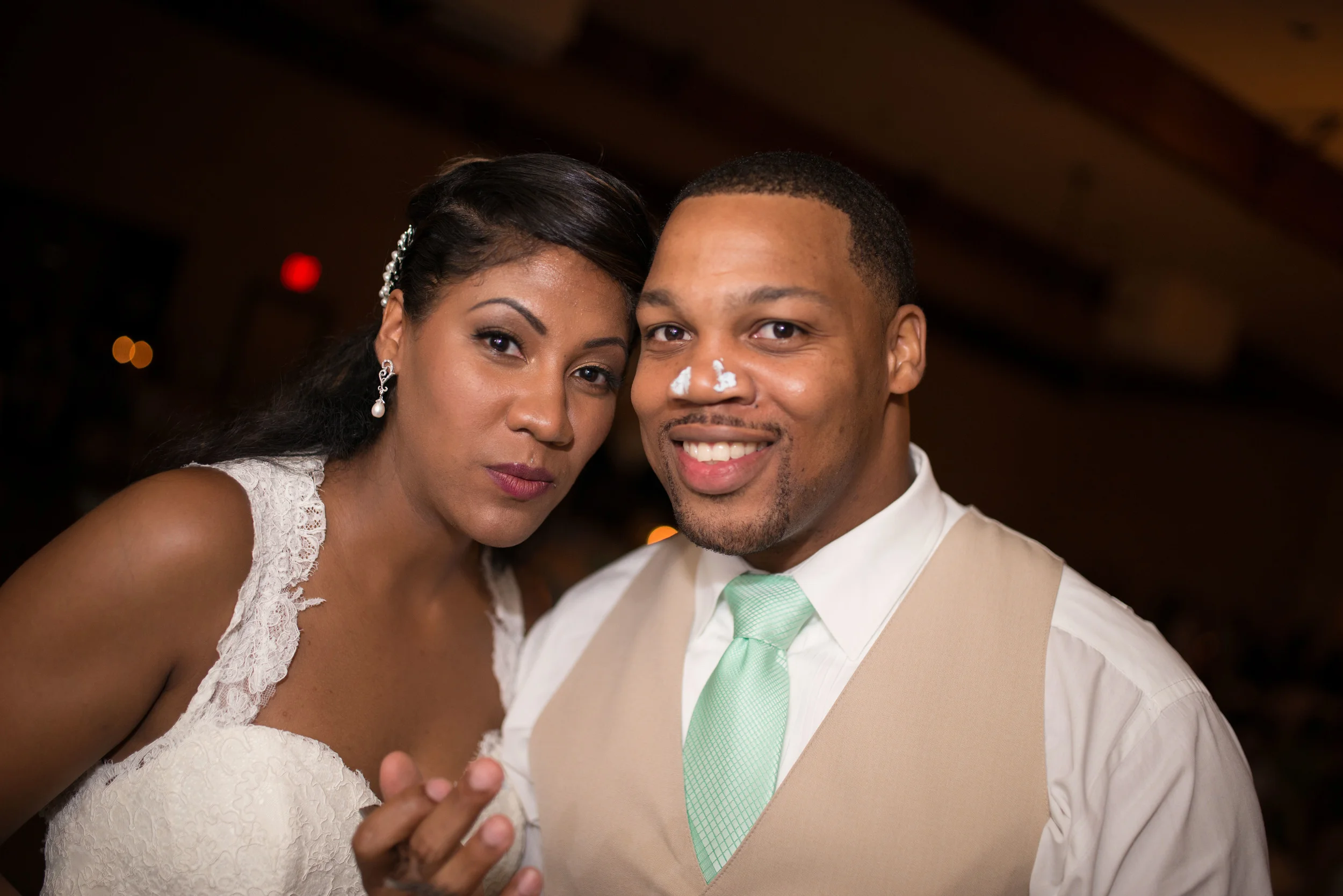 Yesica and Jerry's Wedding-310.jpg