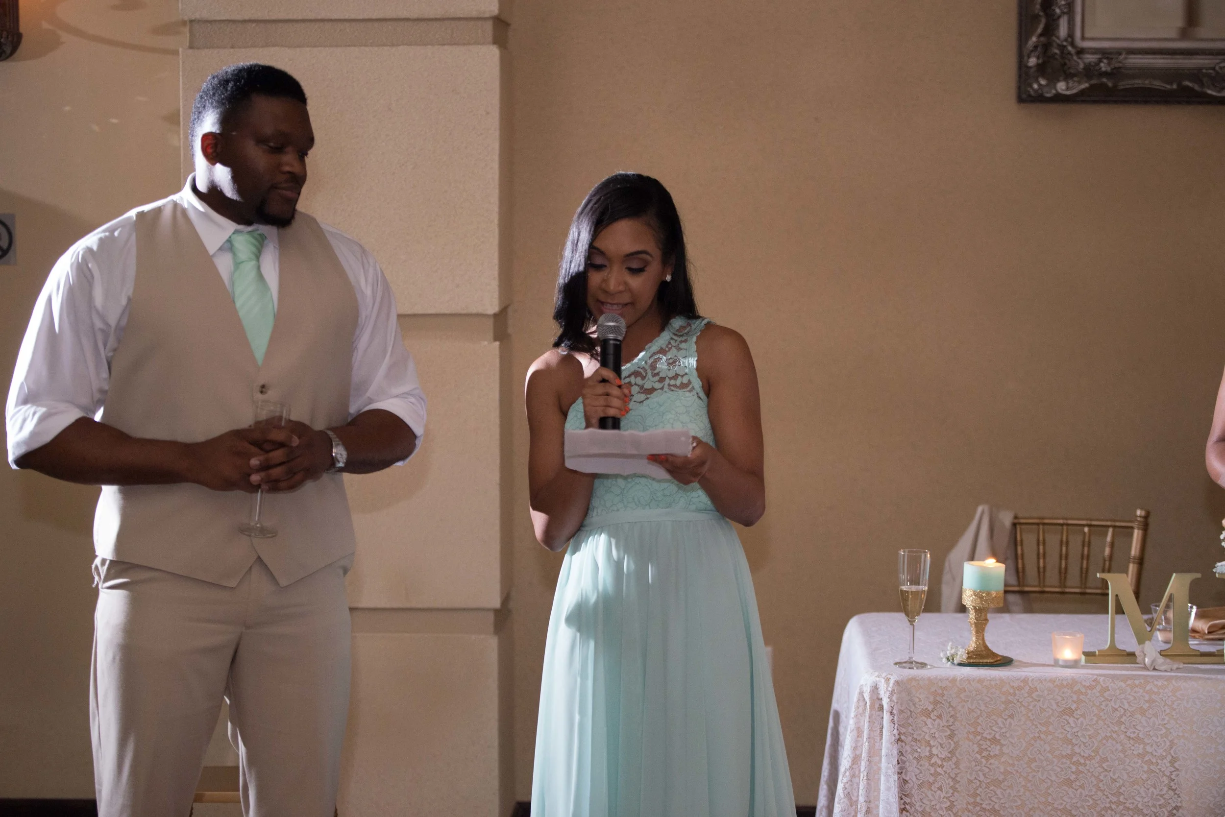 Yesica and Jerry's Wedding-311.jpg