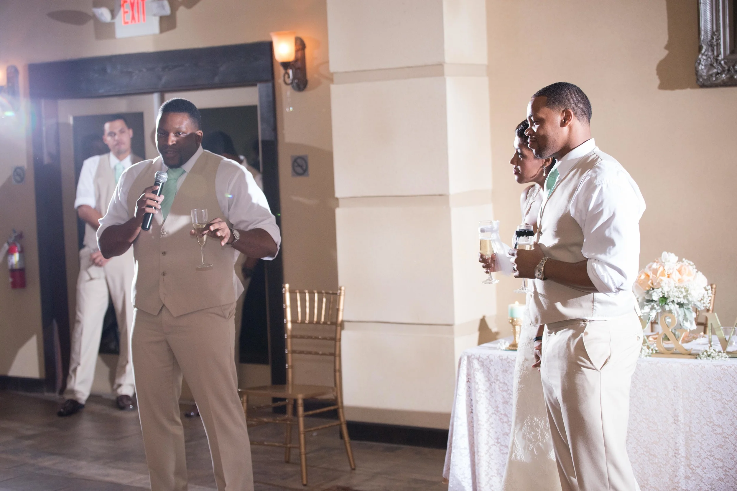 Yesica and Jerry's Wedding-313.jpg