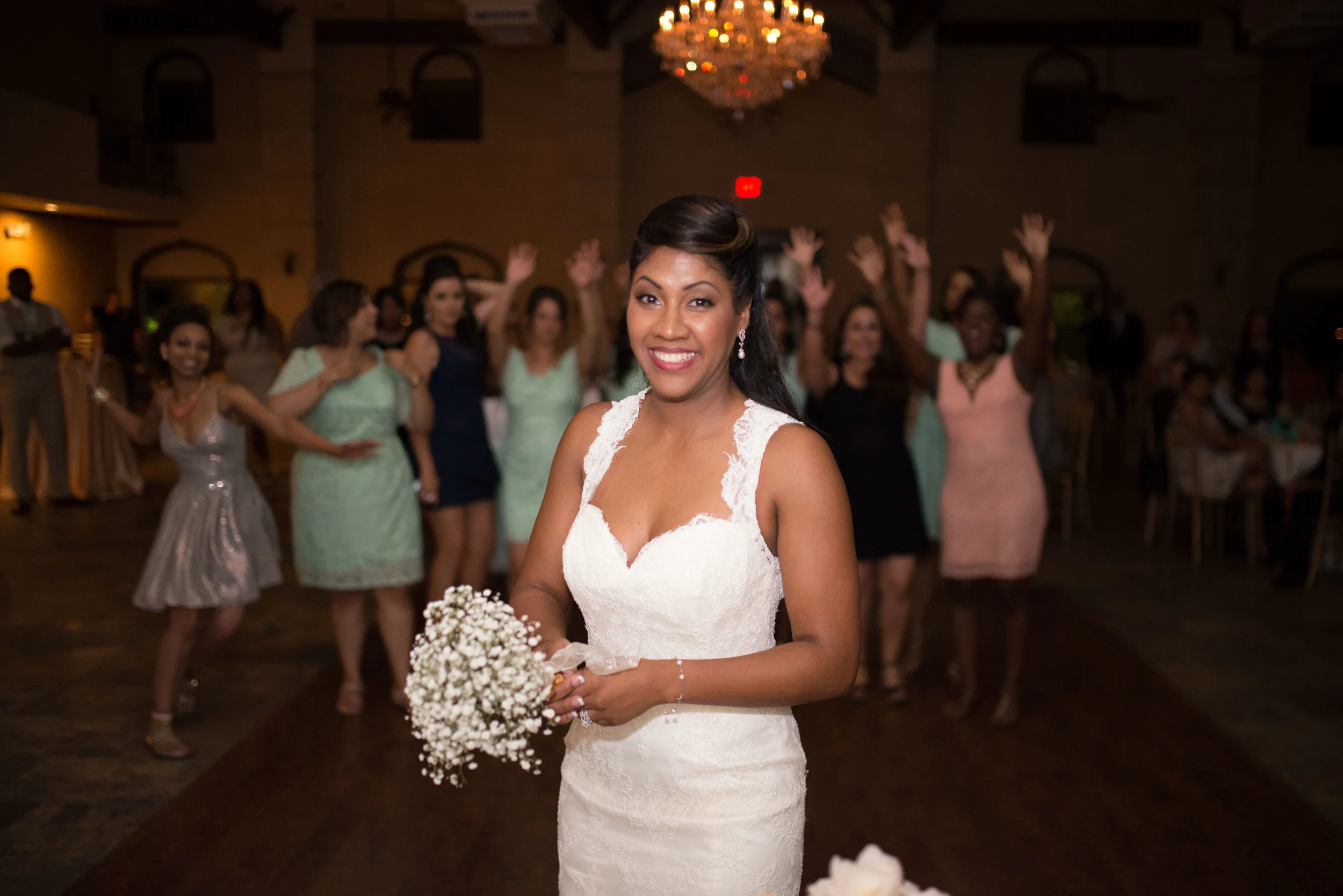 Yesica and Jerry's Wedding-359.jpg