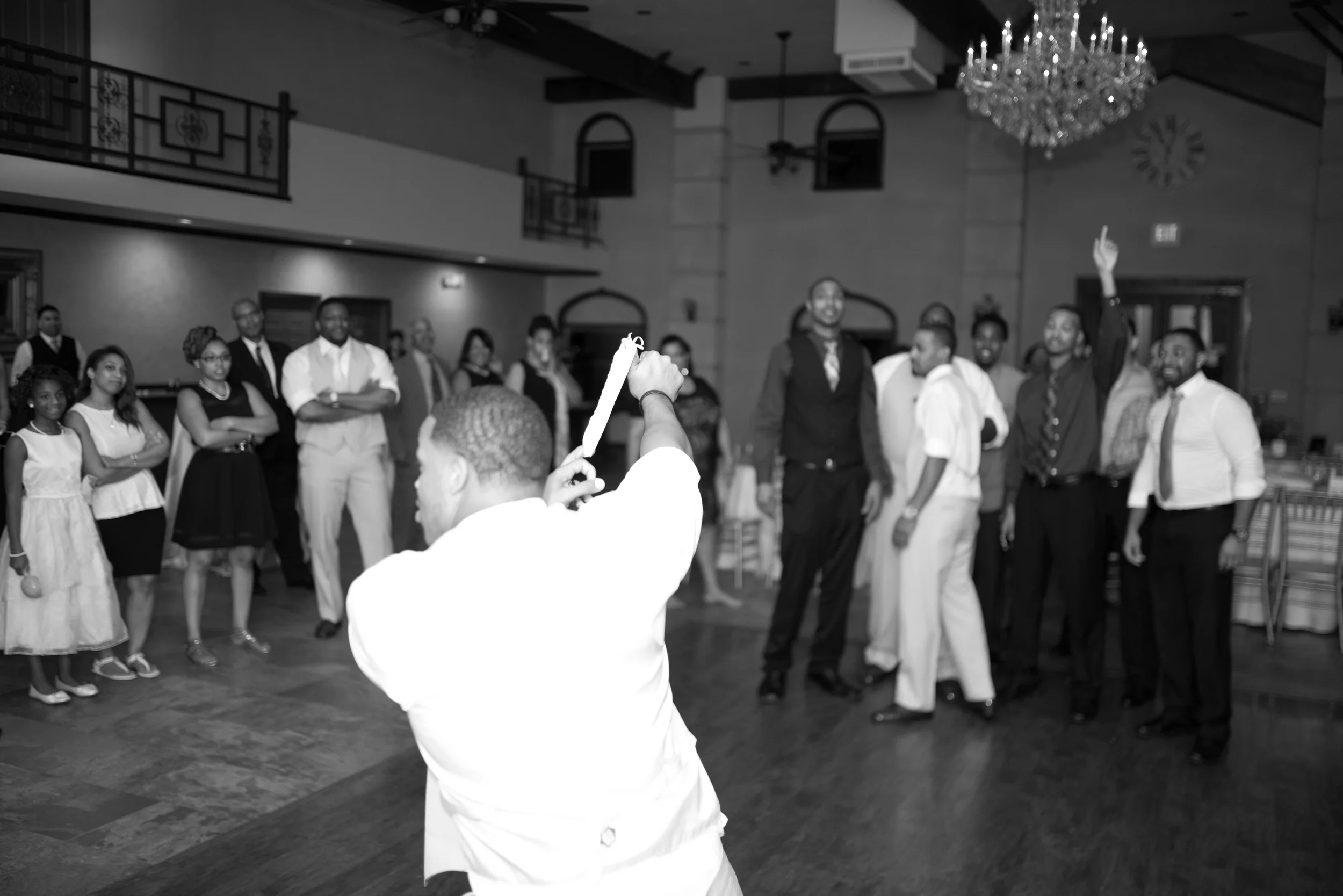 Yesica and Jerry's Wedding-372.jpg