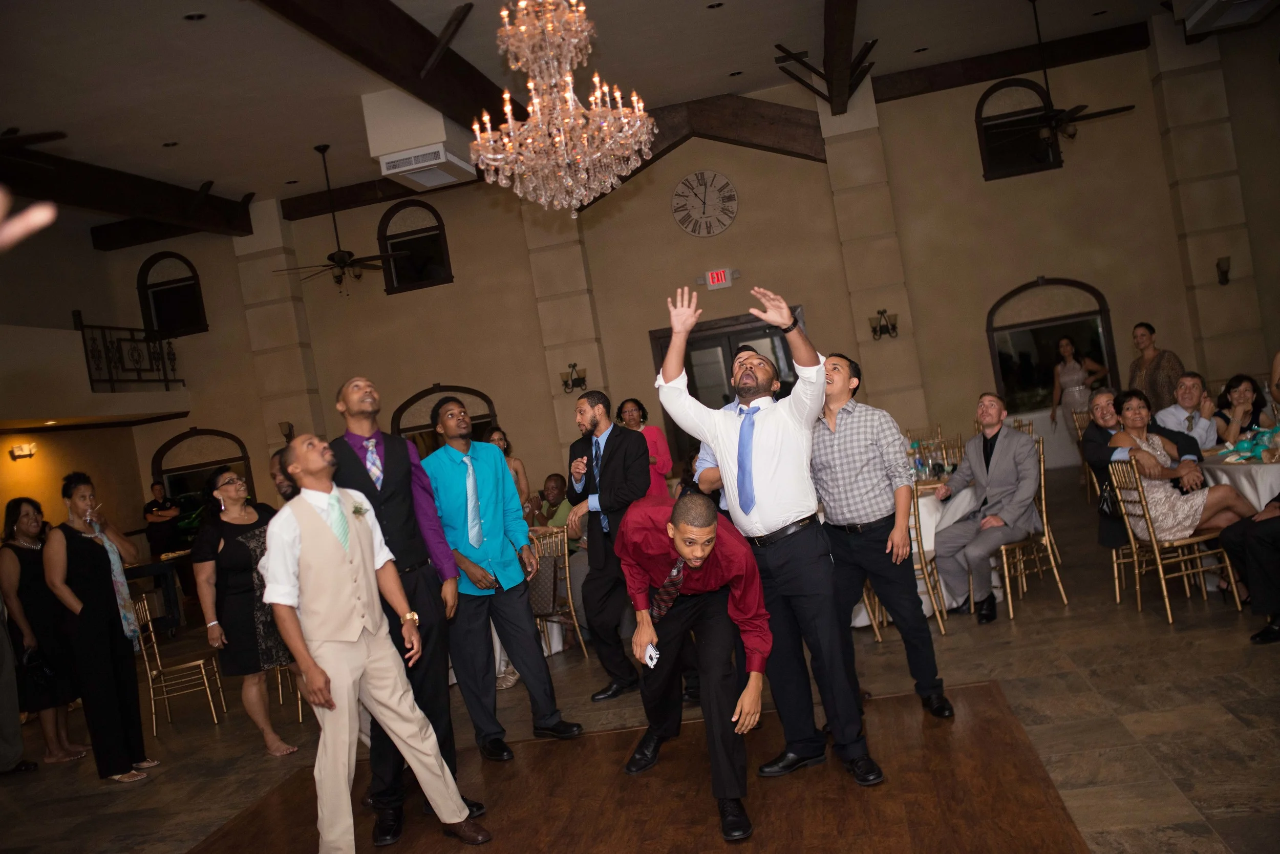 Yesica and Jerry's Wedding-373.jpg