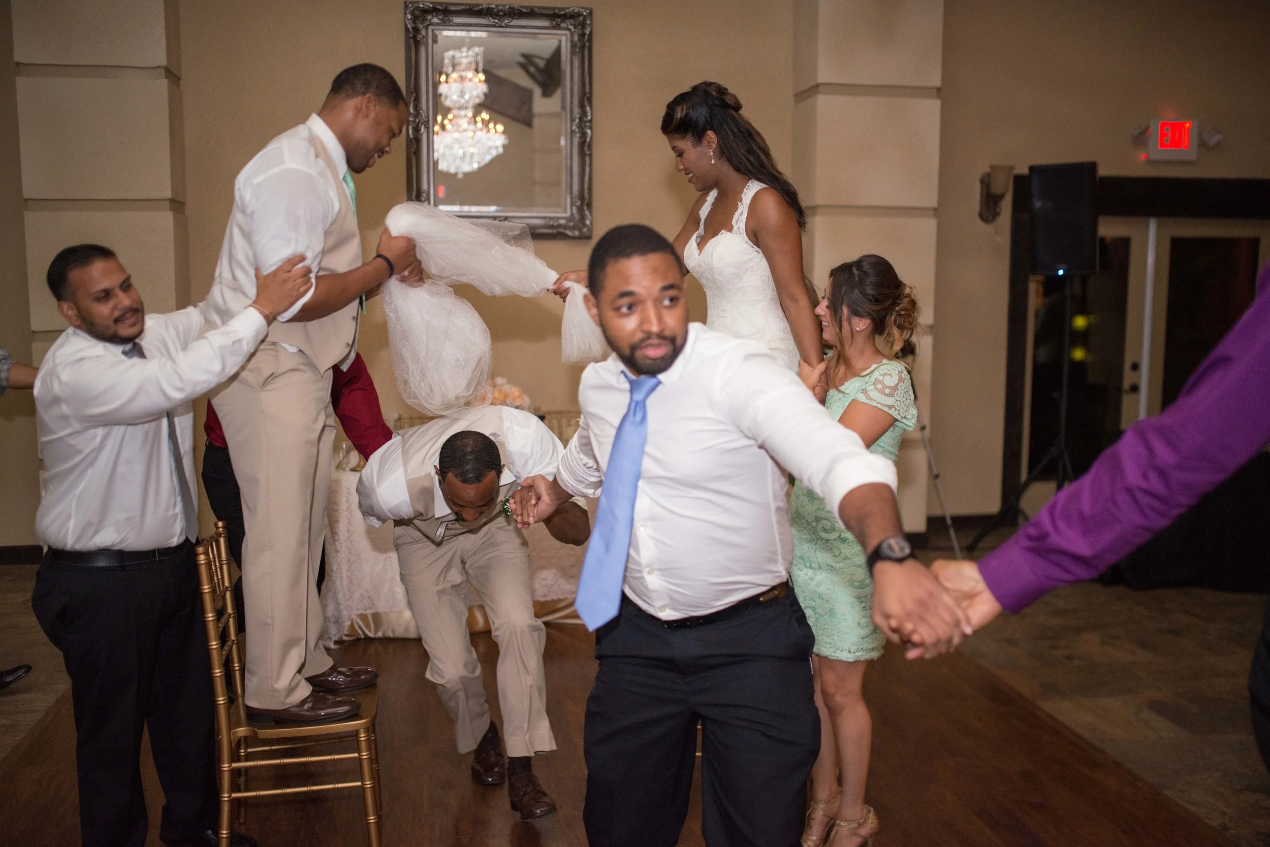 Yesica and Jerry's Wedding-381.jpg