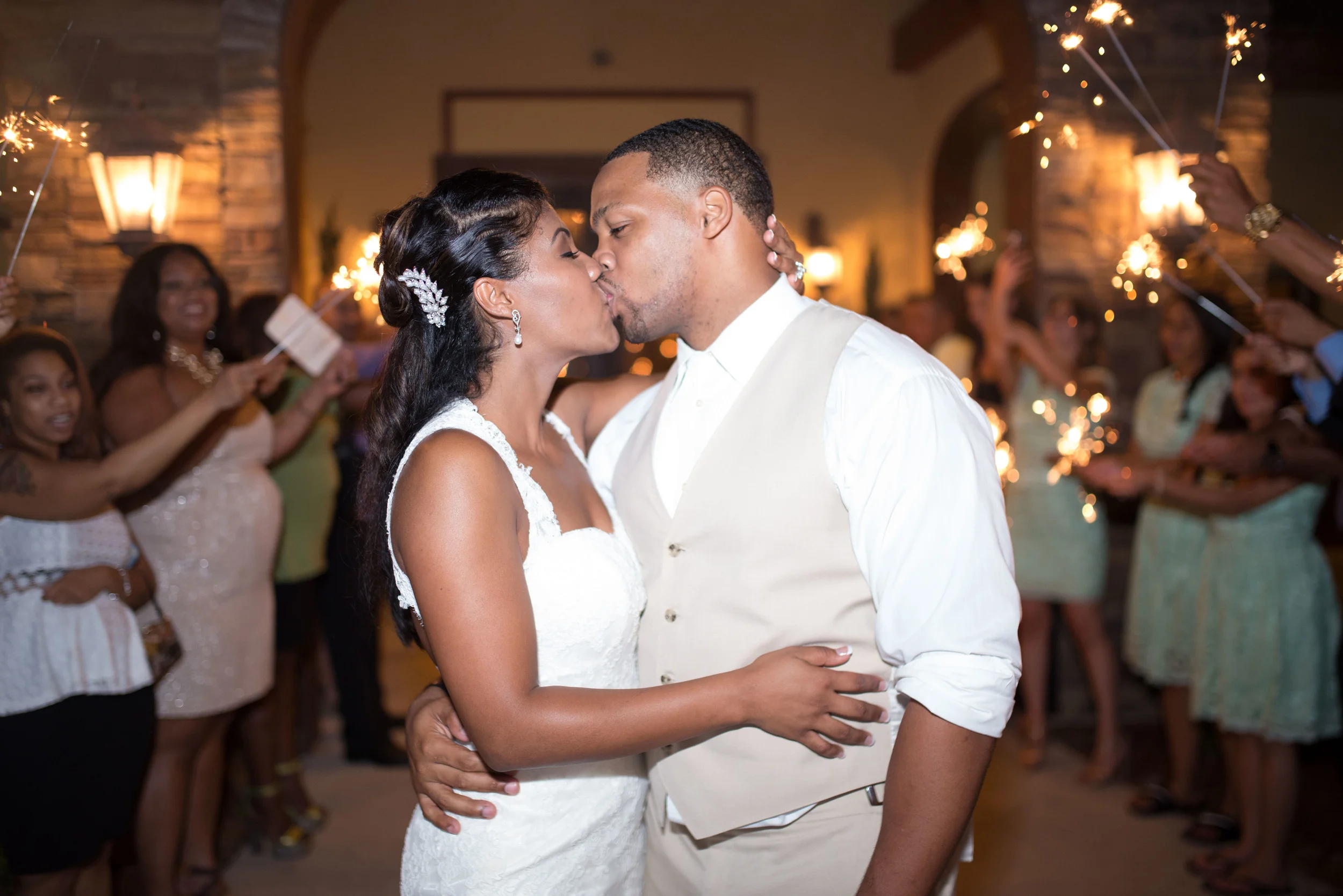 Yesica and Jerry's Wedding-394.jpg