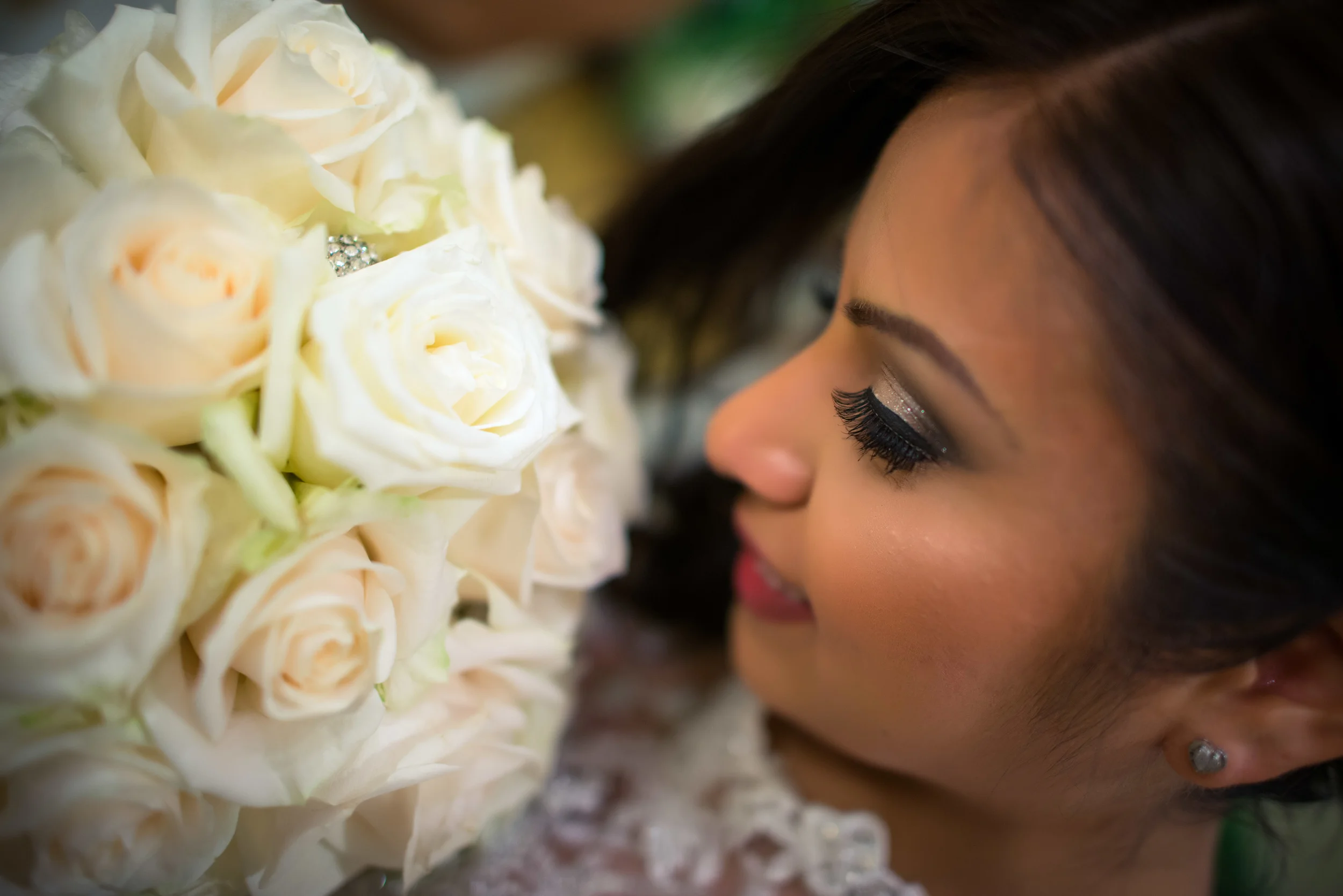 Cassandra + Ethan 10-9-15