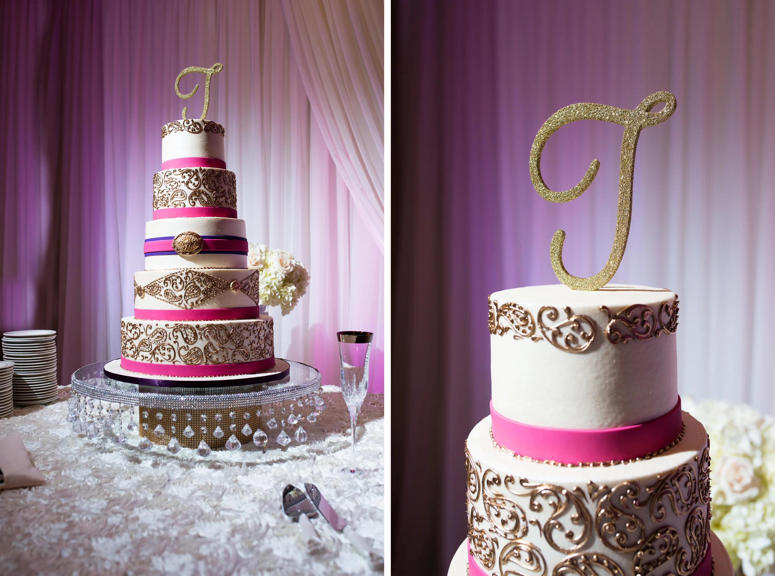 Raiwedding2.jpg