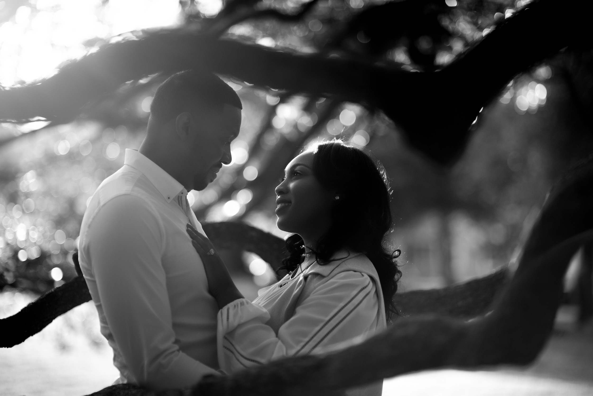 engagement_session-168.jpg