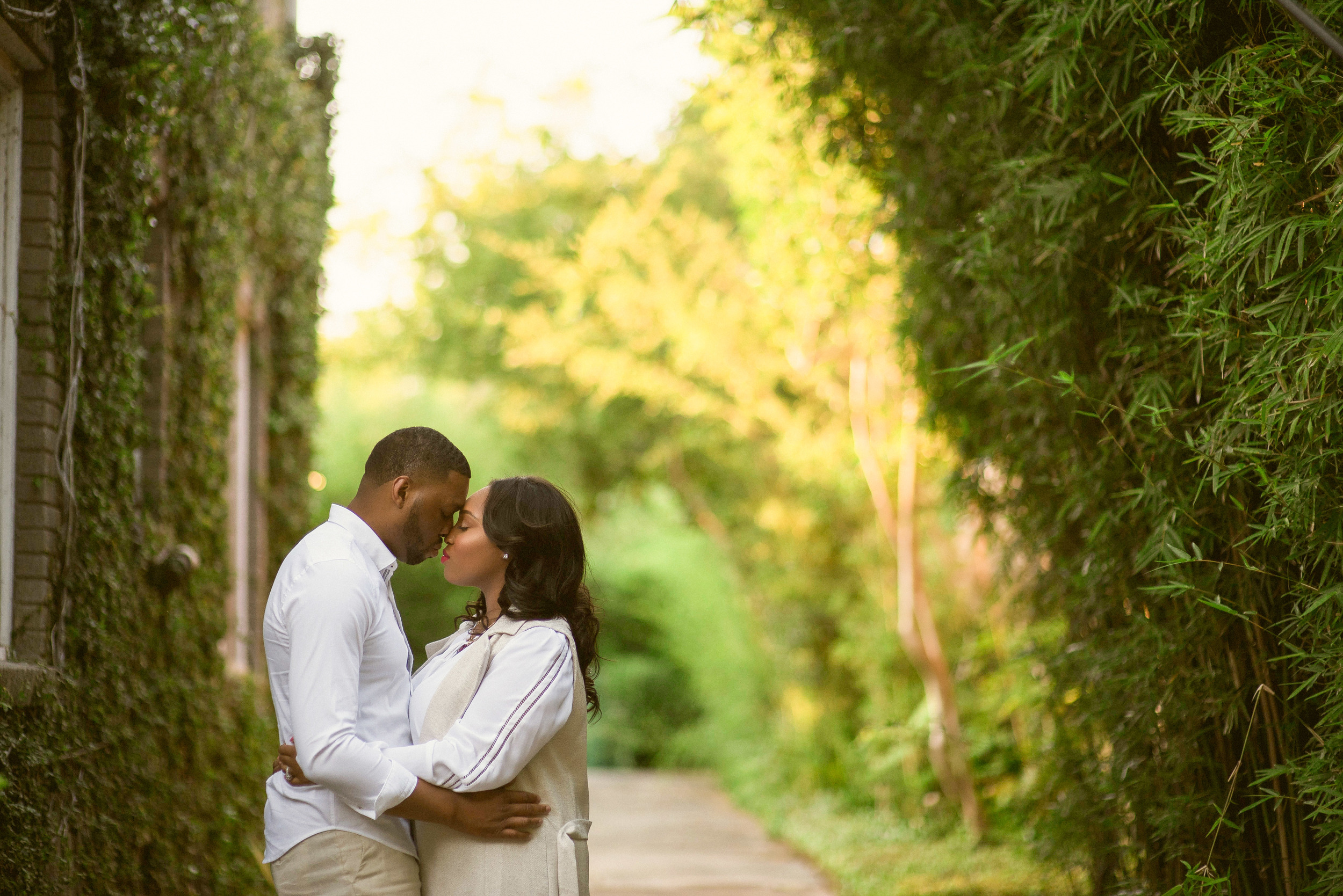 engagement_session-213.jpg