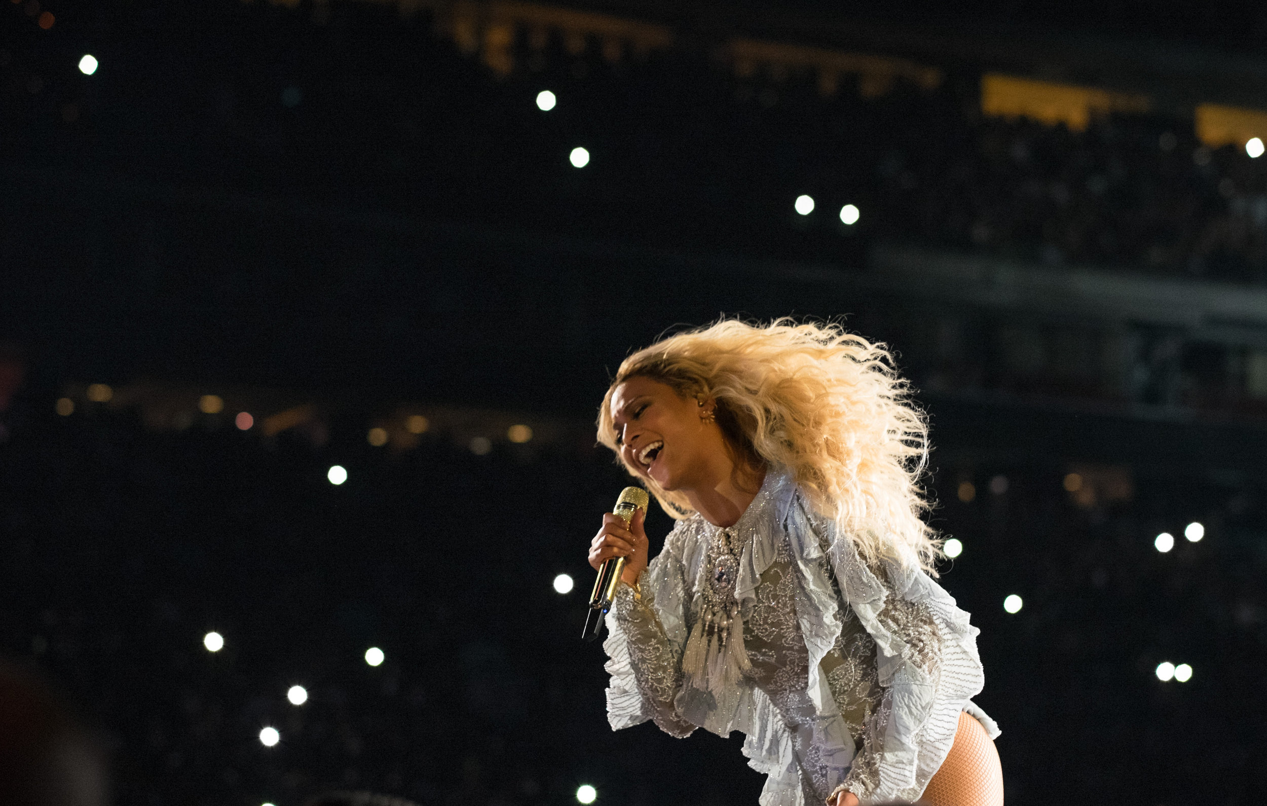 Beyonce-2.jpg