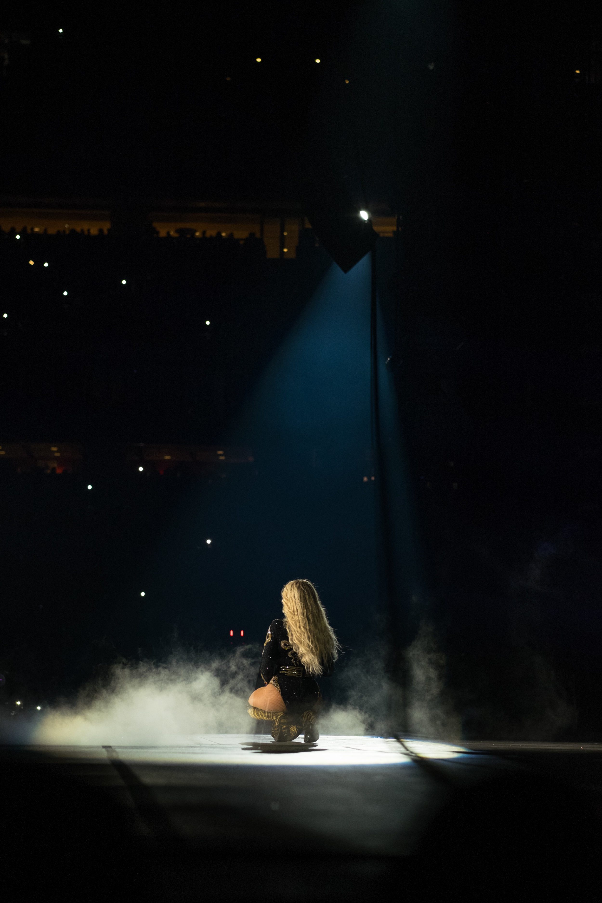 Beyonce-14.jpg
