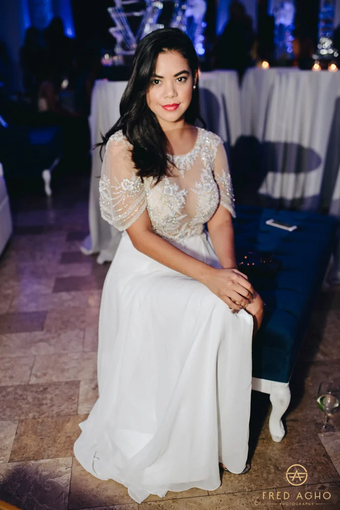 FA1_9519.jpg