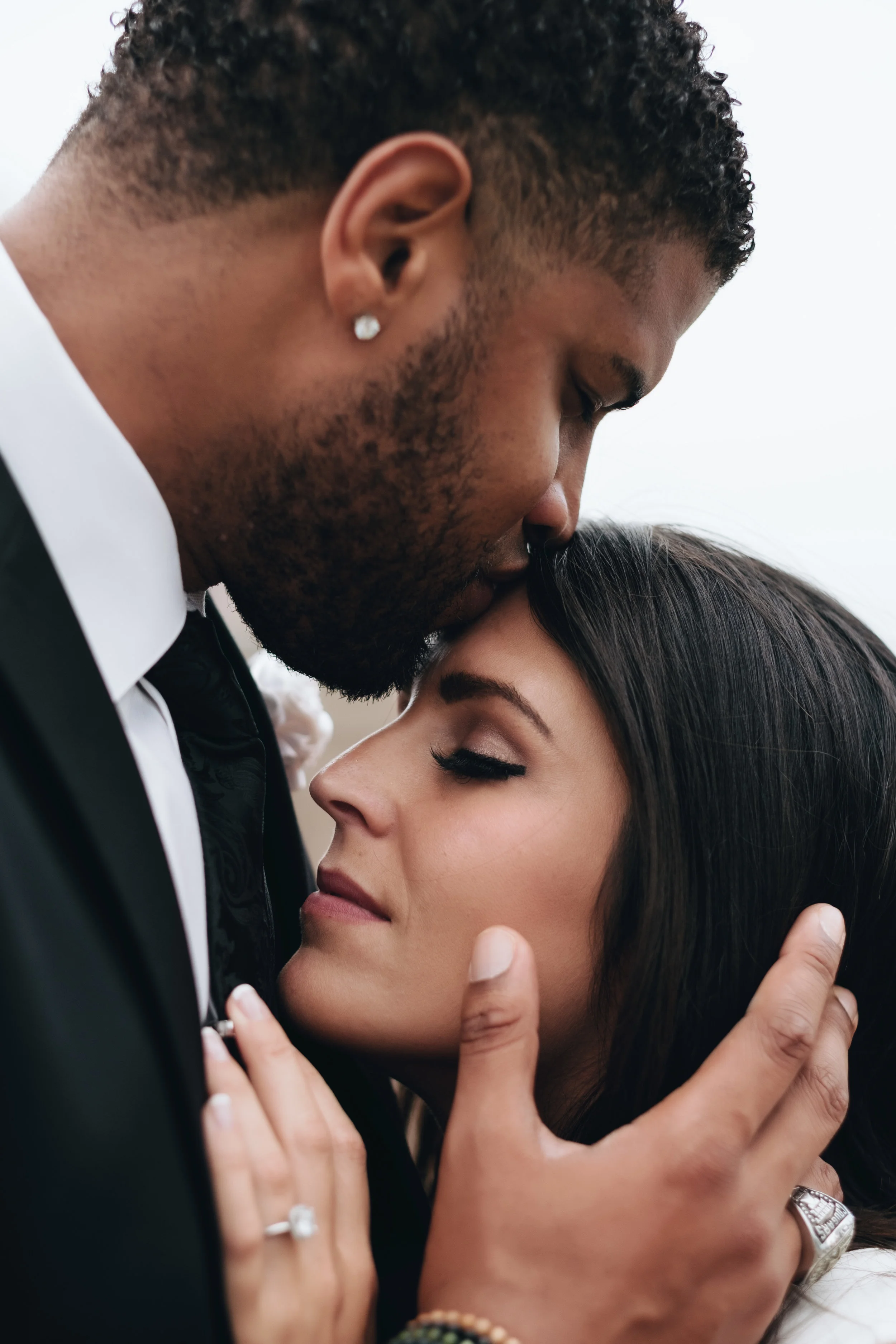 Wes&Lynn33.jpg