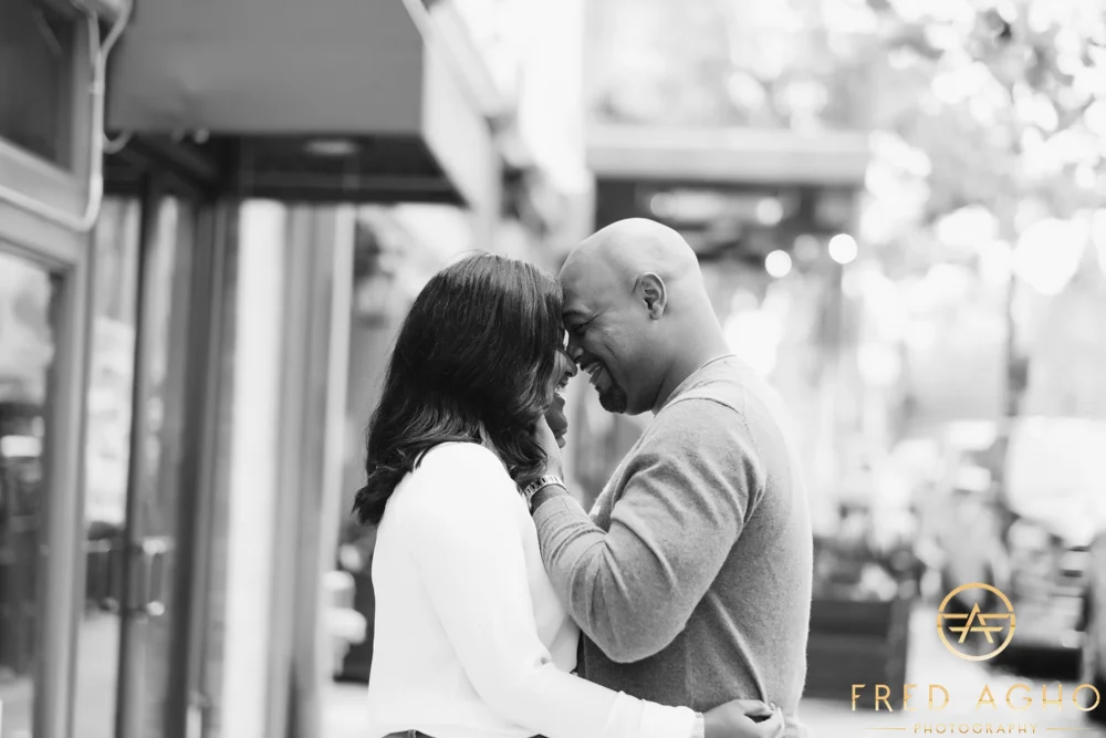 HoustonEngagementPhotosMS11.jpg