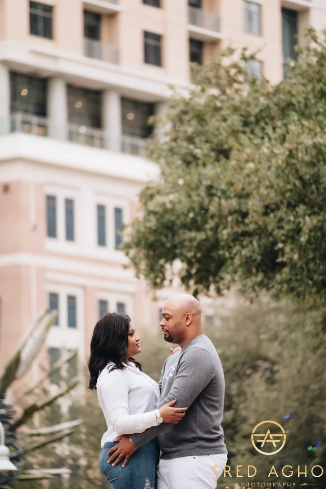 HoustonEngagementPhotosMS15.jpg