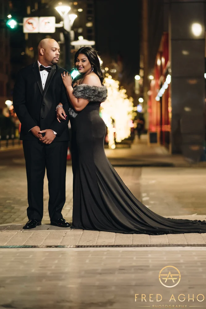 HoustonEngagementPhotosMS21.jpg