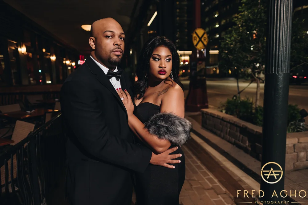 HoustonEngagementPhotosMS35.jpg