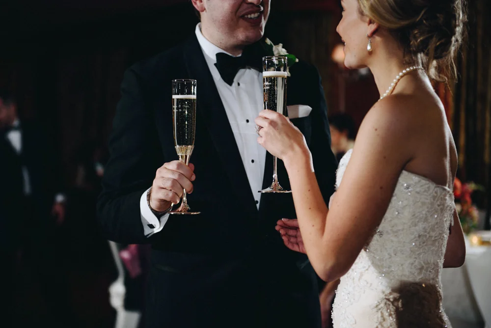The Houstonian Wedding Photographer Fred Agho.jpg