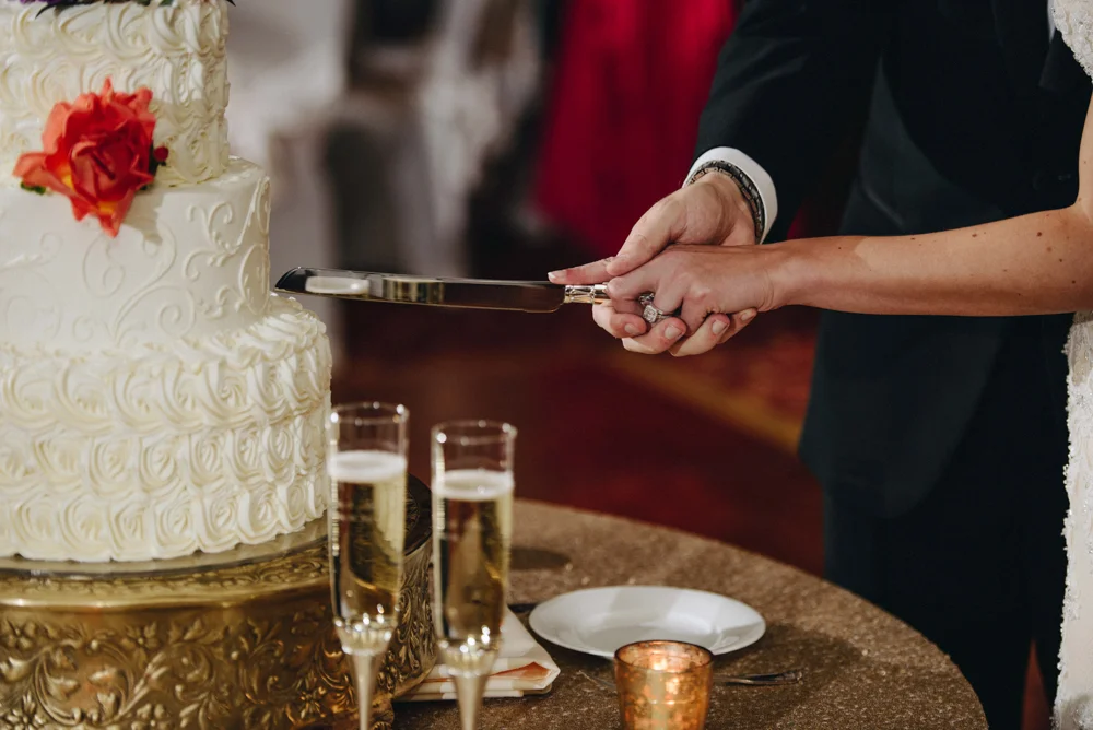 The Houstonian Wedding Photographer Fred Agho2.jpg