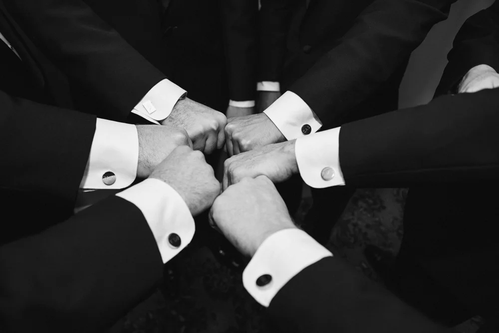 The Houstonian Wedding Photographer Fred Agho3.jpg