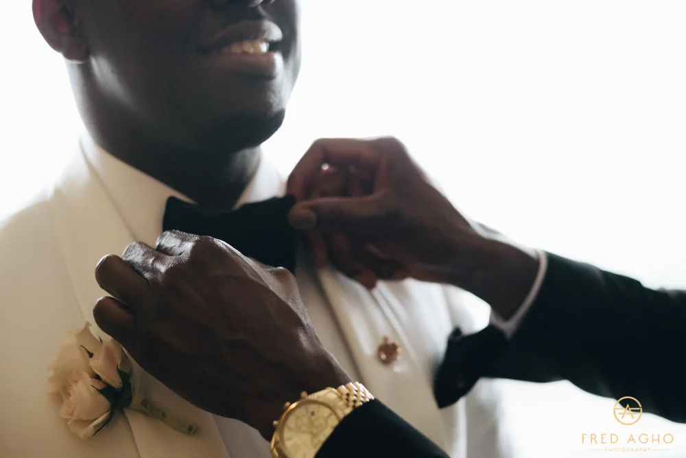 La Torretta Wedding Photographer Fred Agho.jpg