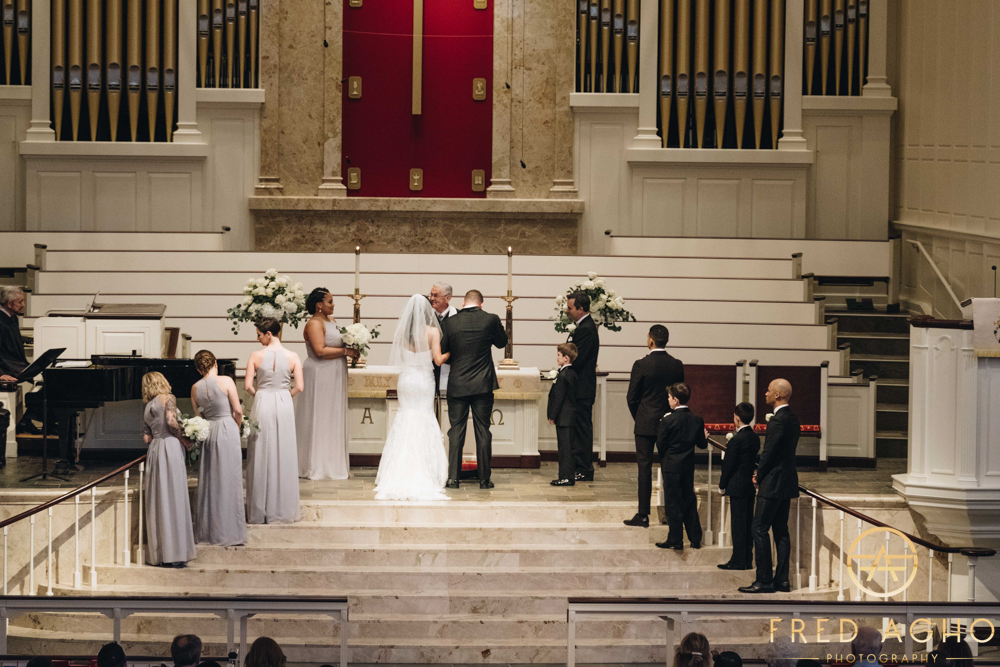 HoustonTexasBestWeddingPhotographer-5.jpg