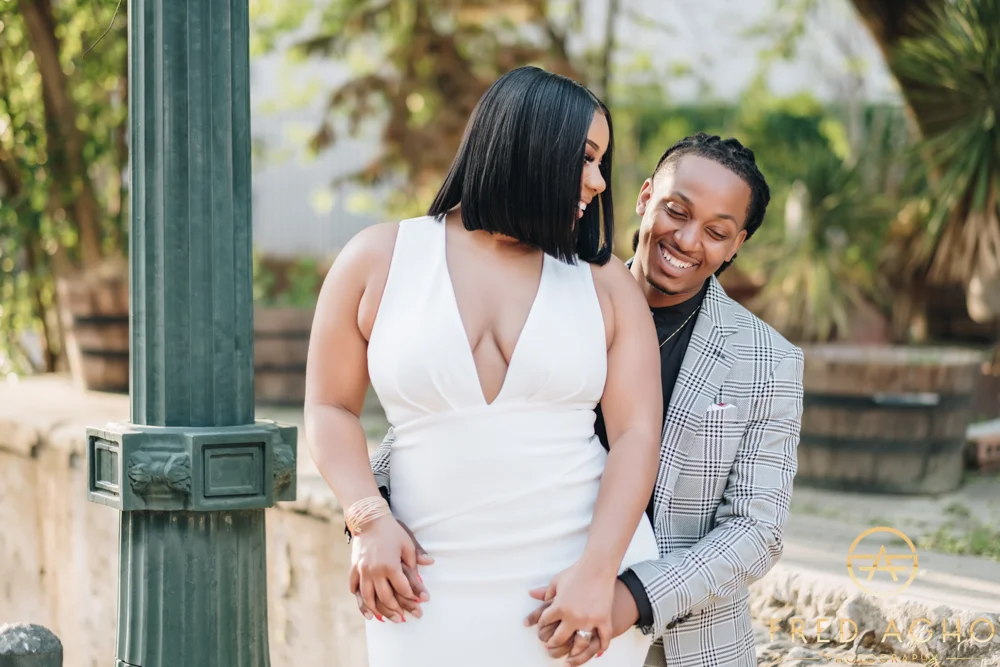 Houston-Downtown-Engagement-Photography-Fred-Agho8.jpg