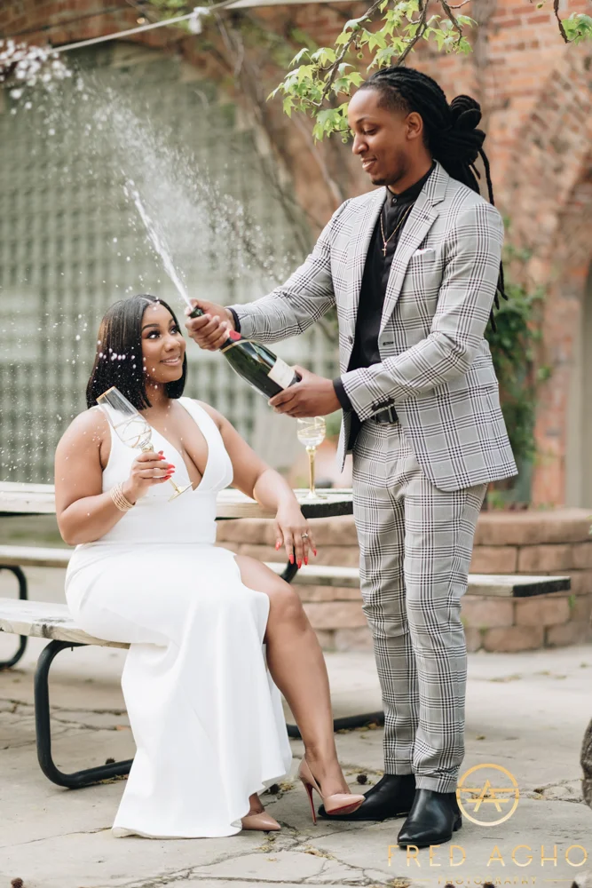 Houston-Downtown-Engagement-Photography-Fred-Agho16.jpg