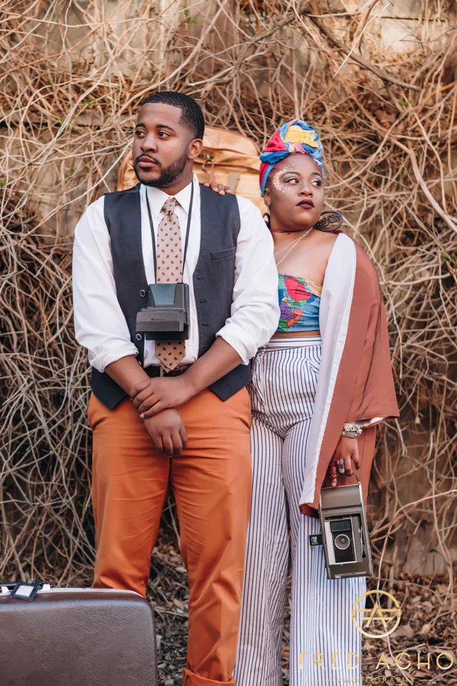 Houston-Wedding-Engagement-Photographer-Fred-Agho1.jpg