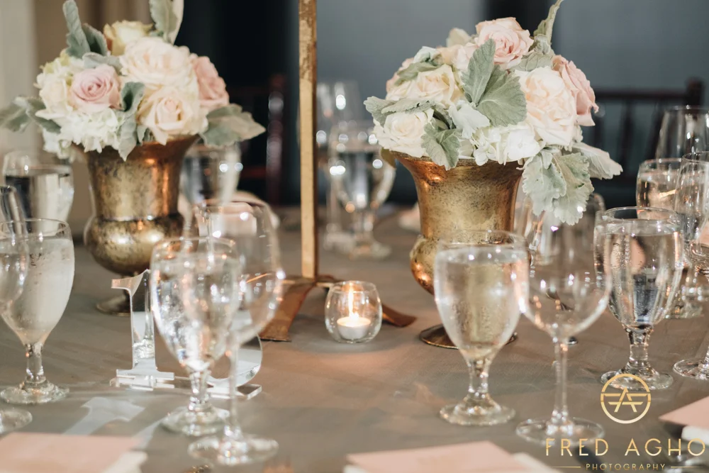 BellTowerWeddingPhotography14.jpg