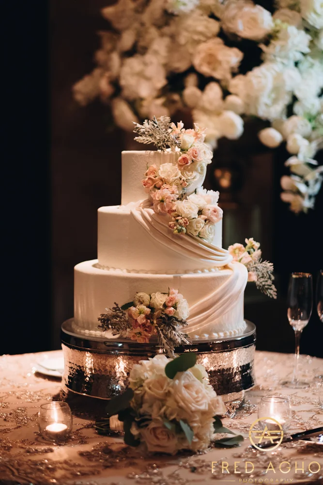 BellTowerWeddingPhotography18.jpg