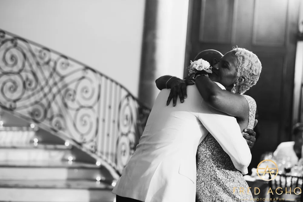 BellTowerWeddingPhotography27.jpg