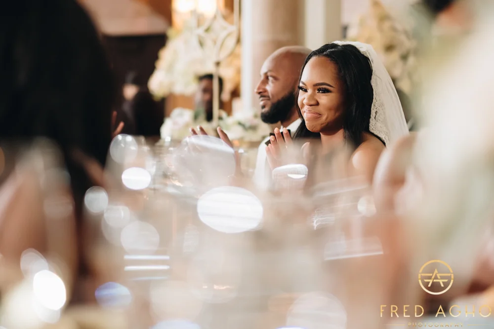 BellTowerWeddingPhotography28.jpg