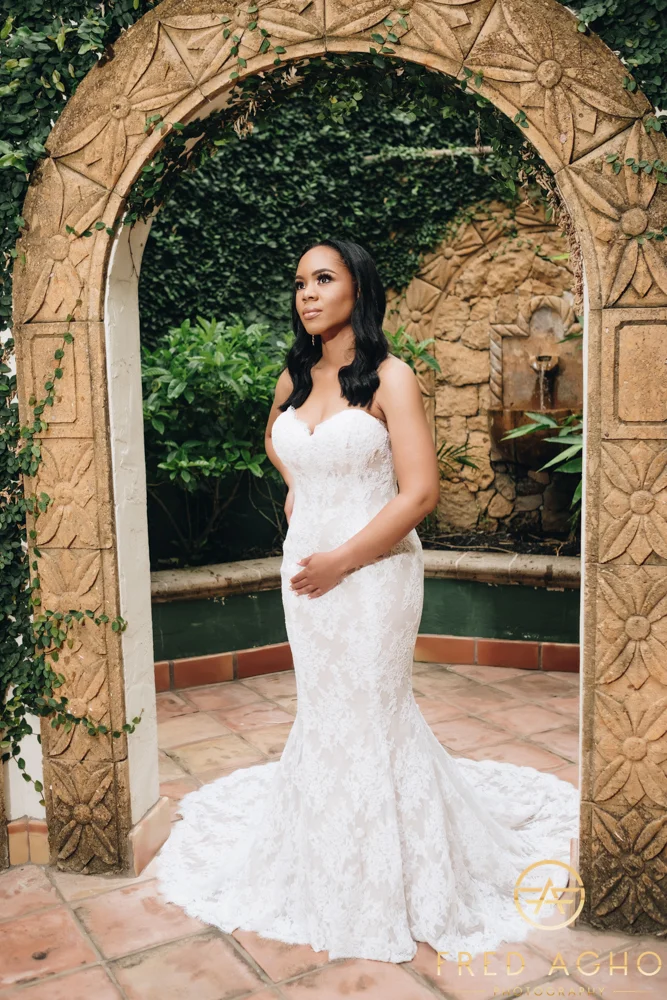 BellTowerWeddingPhotography51.jpg