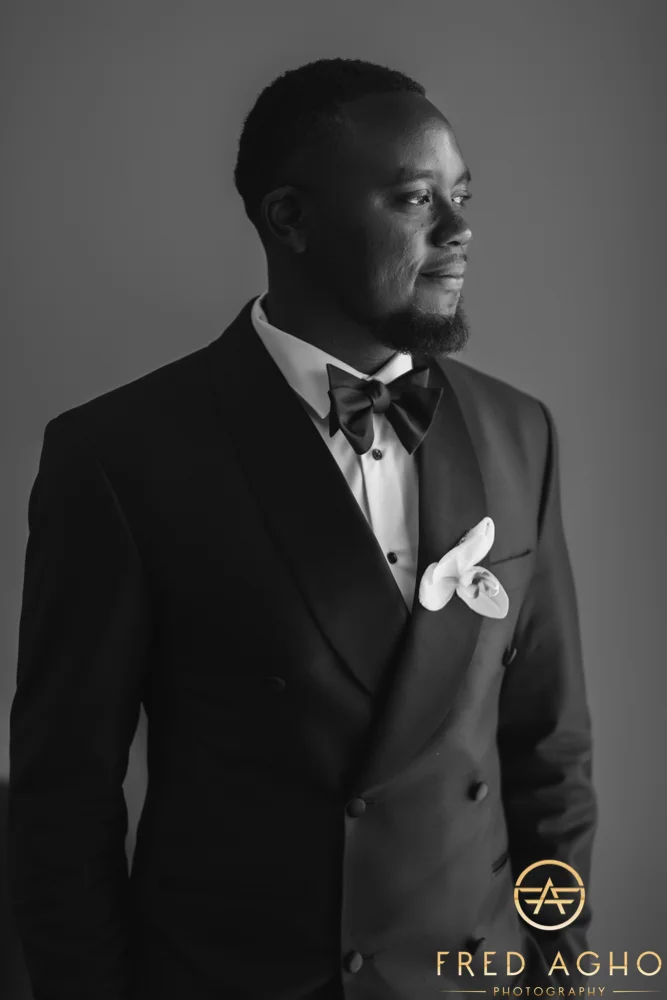 HoustonTexasBestNigerianWeddinPhotogrpaher6.jpg