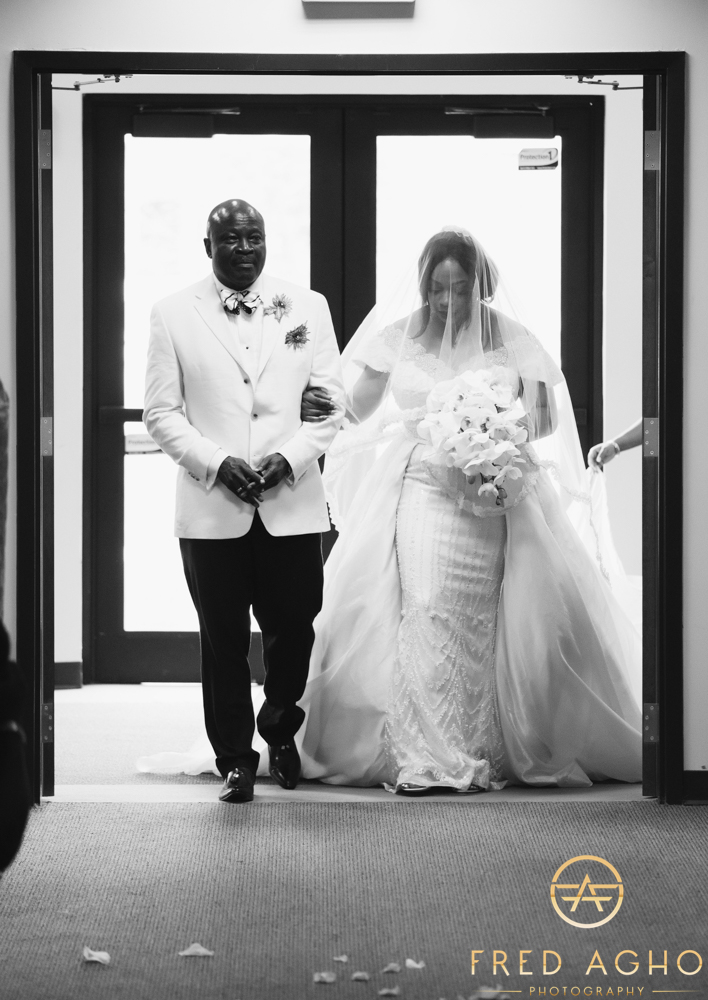 HoustonTexasBestNigerianWeddinPhotogrpaher8.jpg