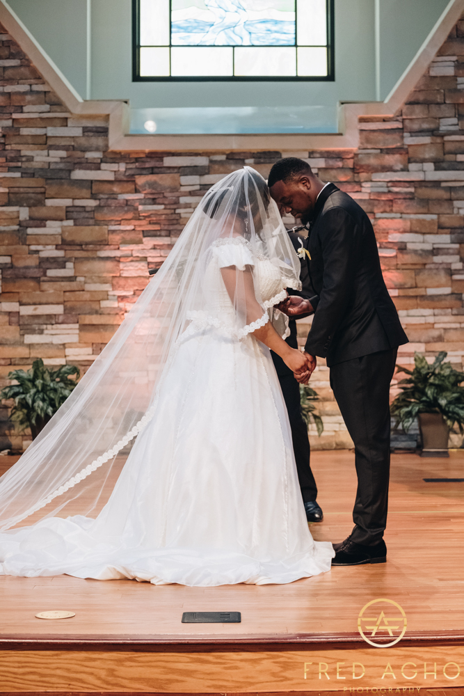 HoustonTexasBestNigerianWeddinPhotogrpaher9.jpg